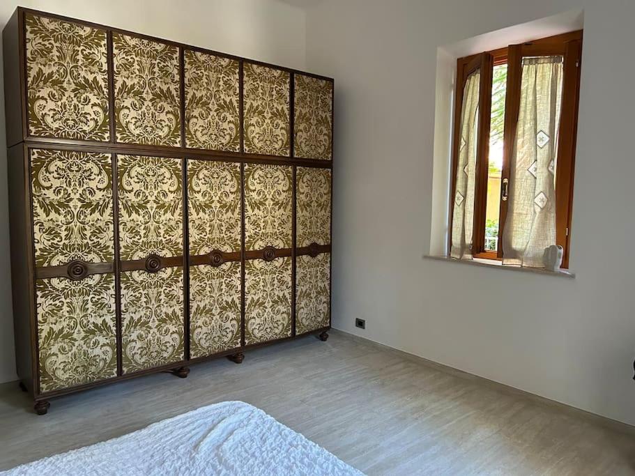 Two-Bedroom Villa photo 2