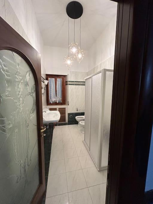 Two-Bedroom Villa photo 3
