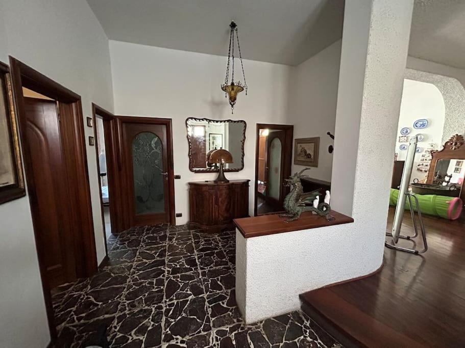 Two-Bedroom Villa photo 1