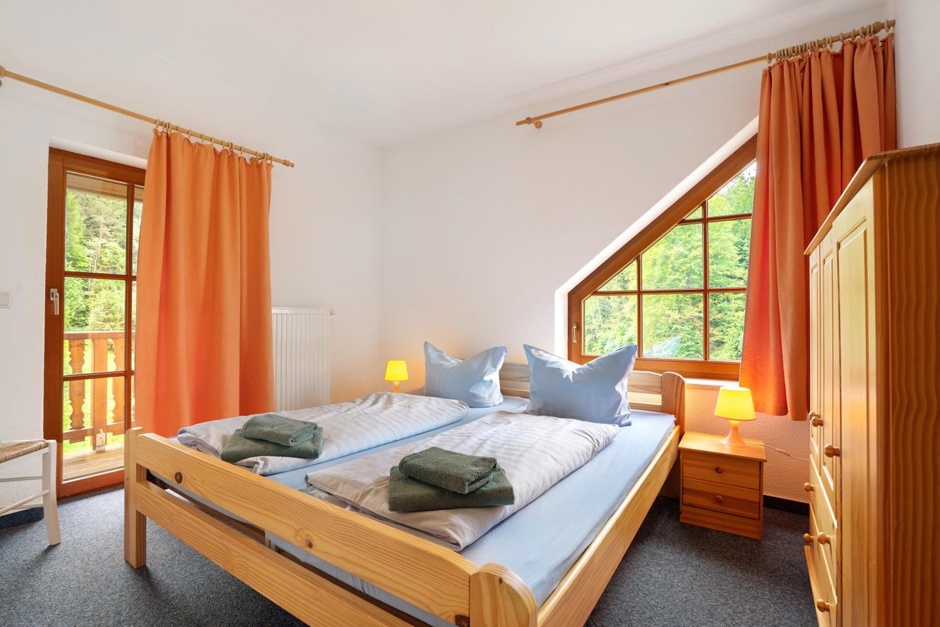 Vacation Home photo 3