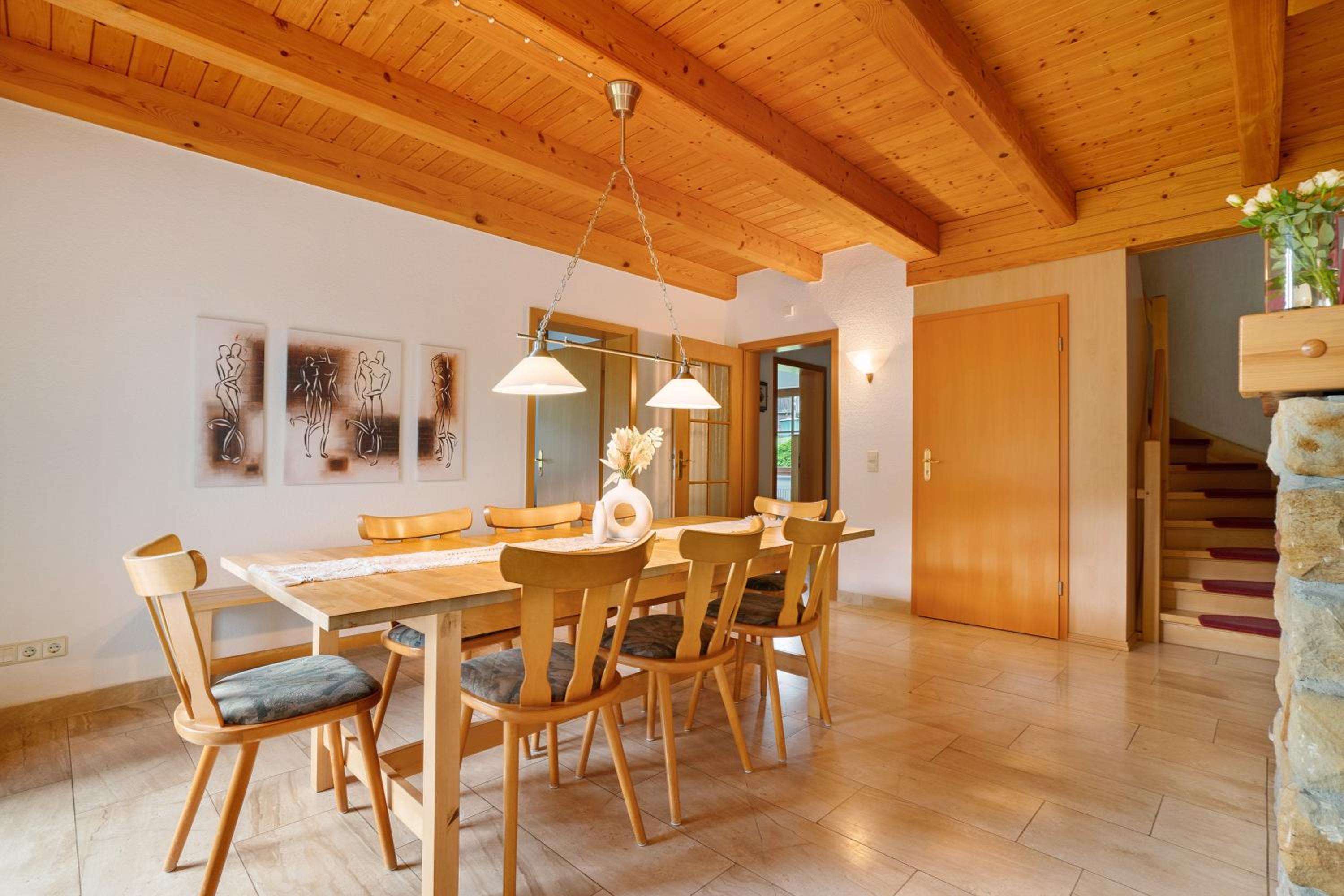 Vacation Home photo 2