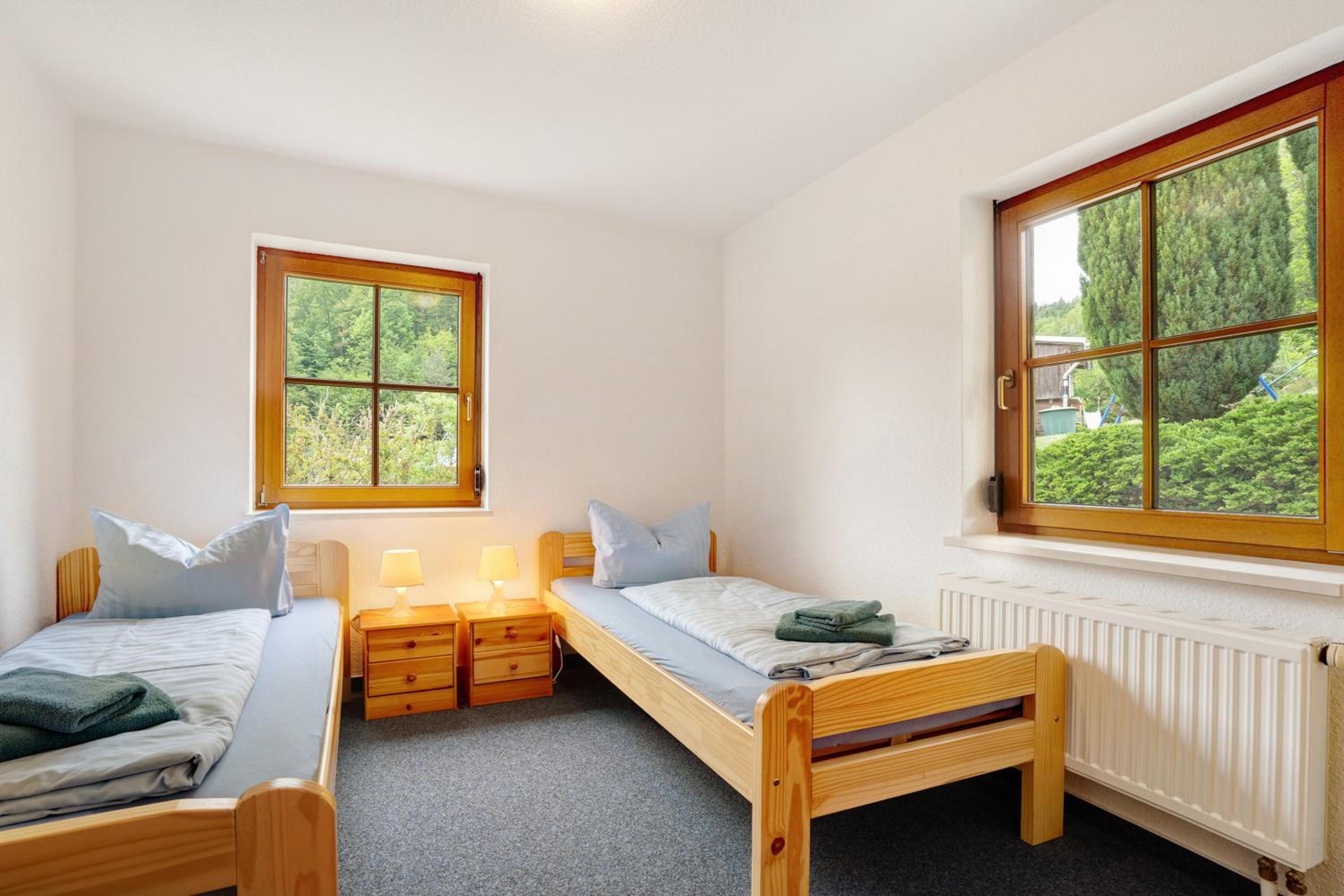 Vacation Home photo 2