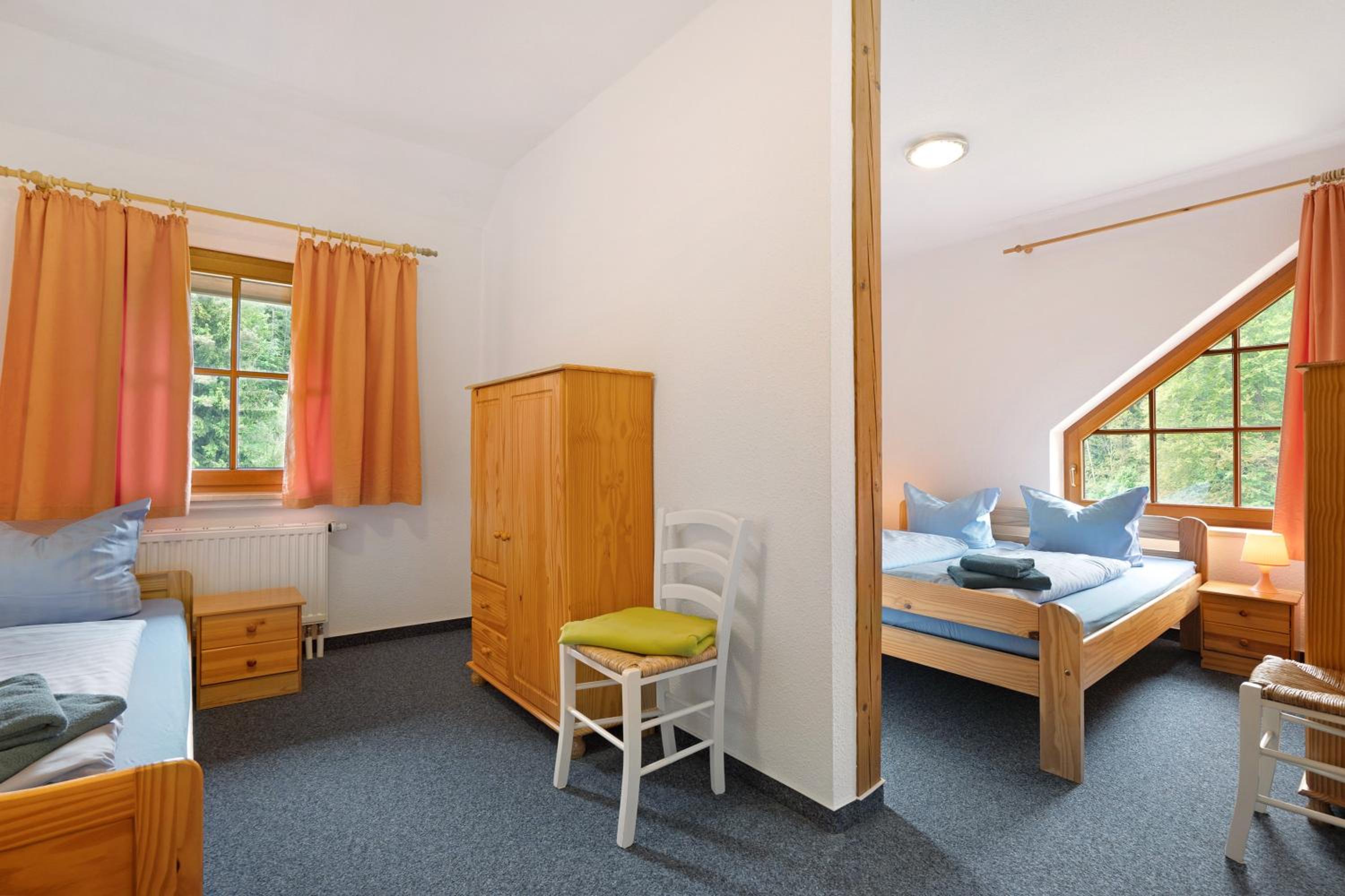 Vacation Home photo 3