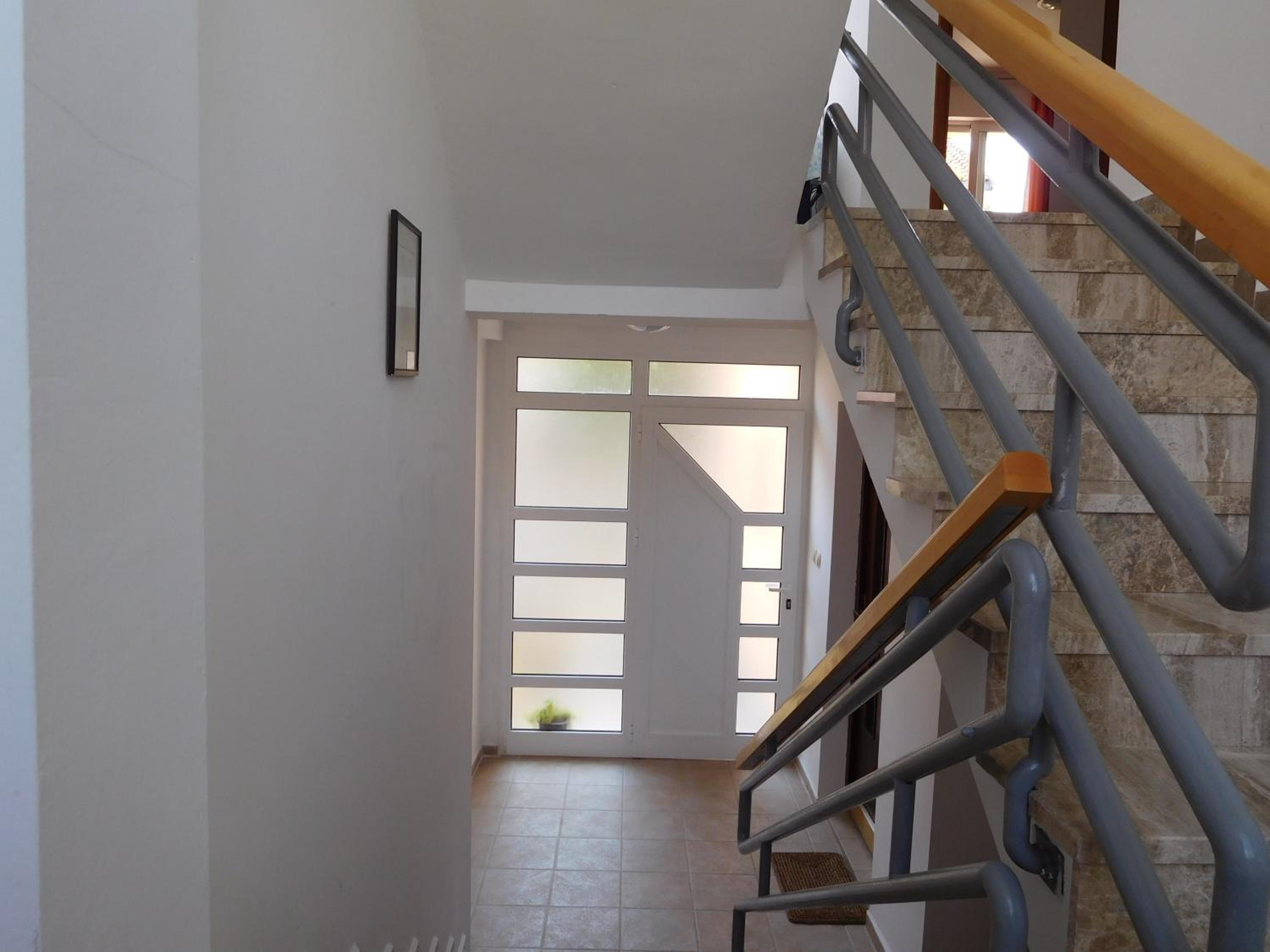Studio with Balcony - Photo 23