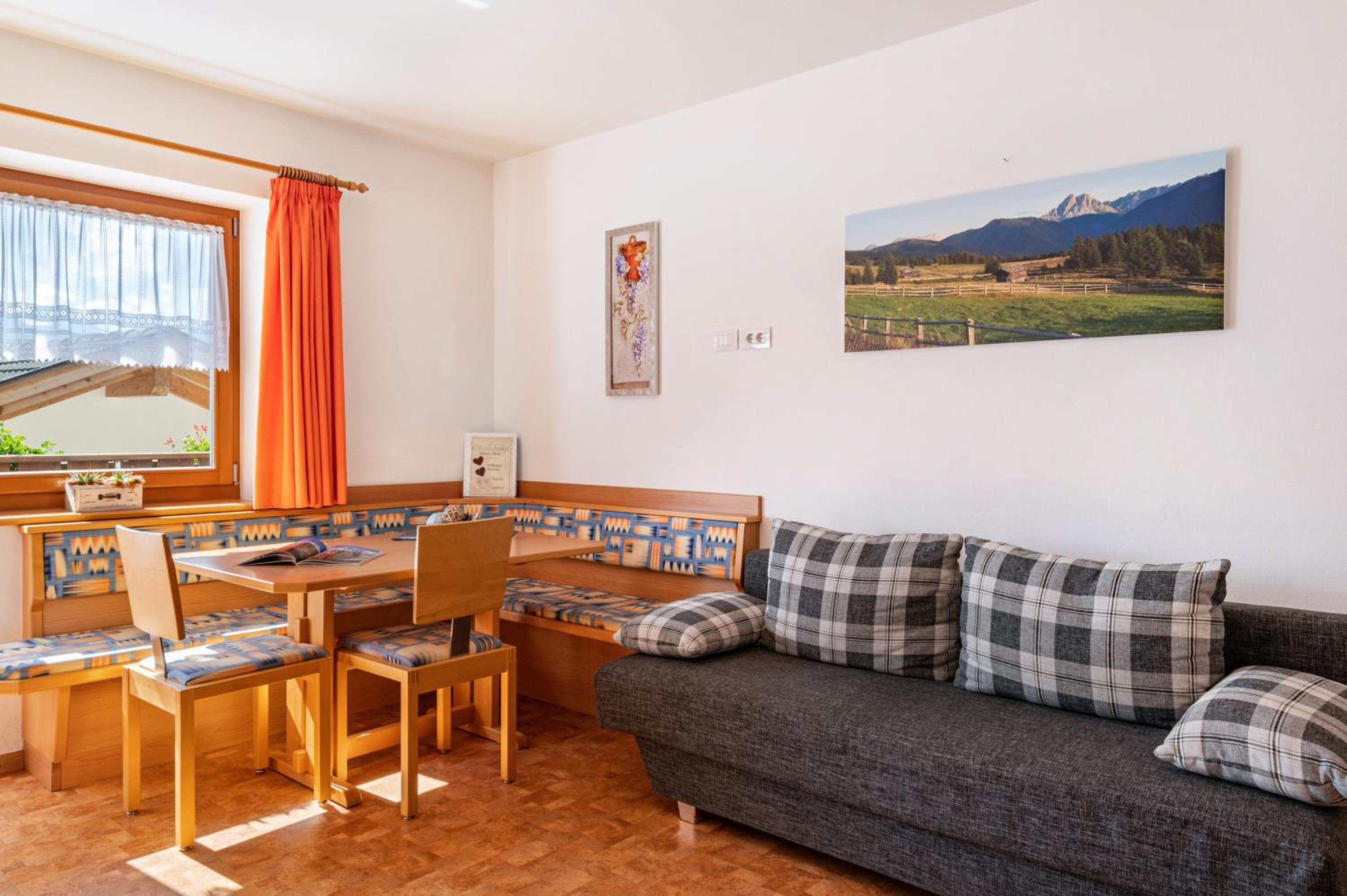 Superior Apartment photo 2