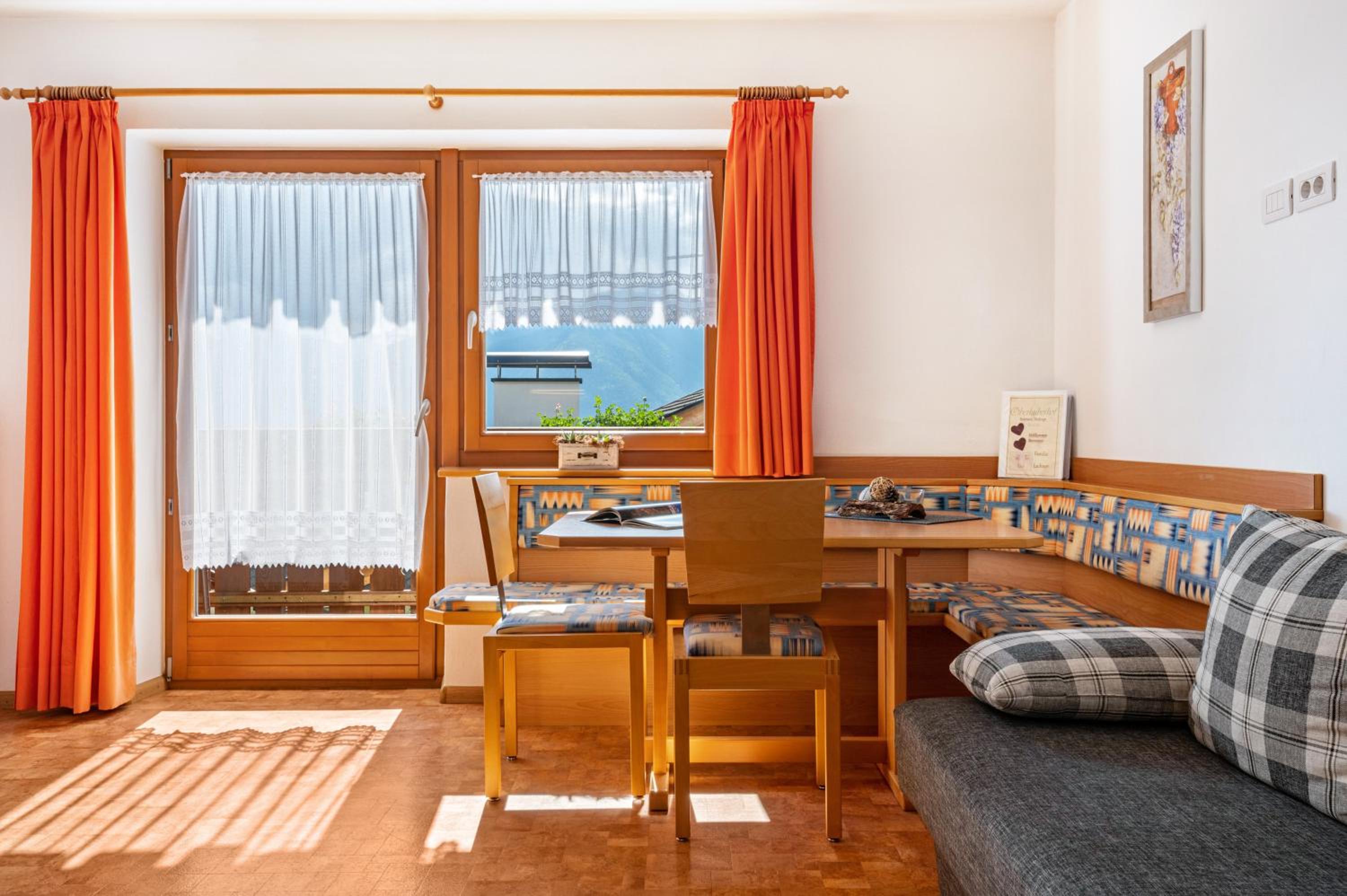Superior Apartment photo 1