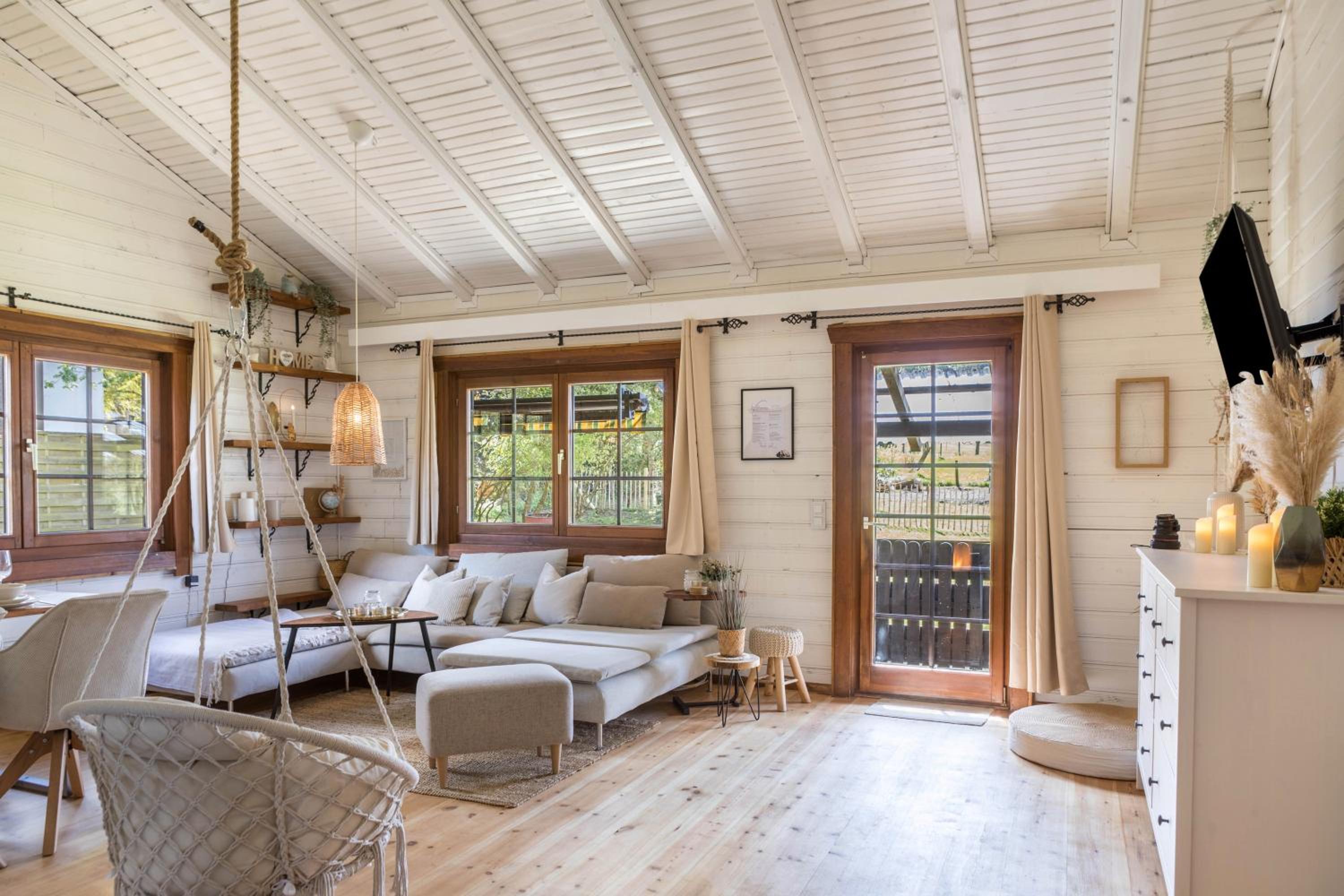 Holiday Home photo 1