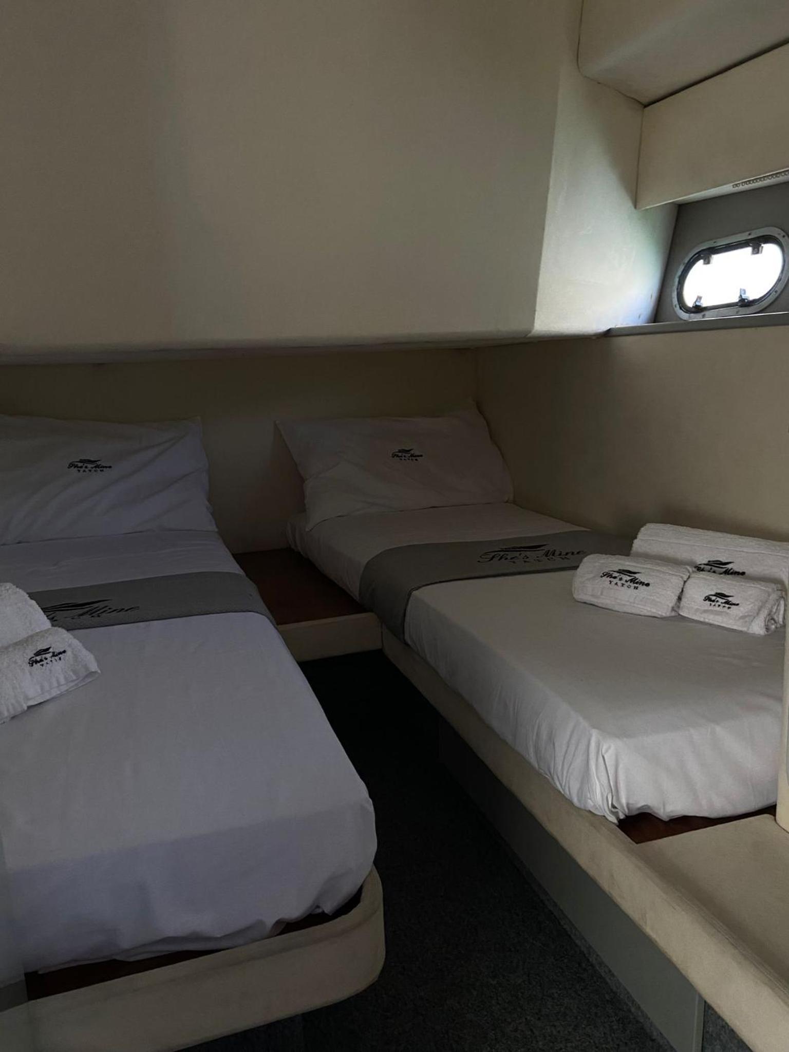 Mobile Home