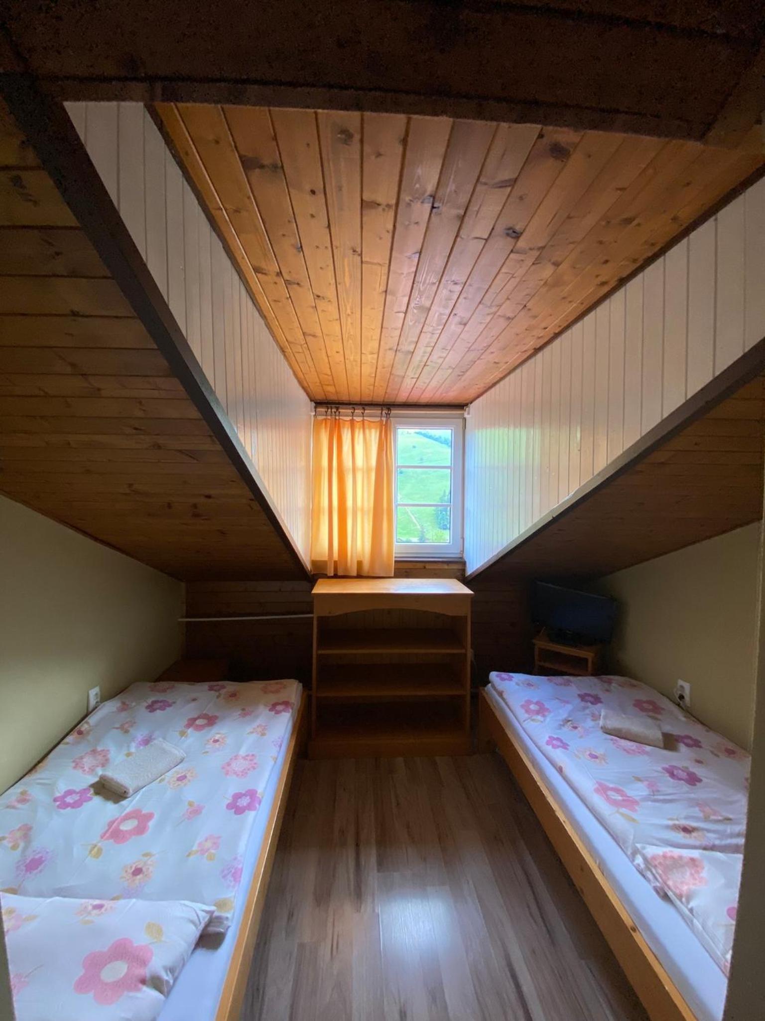 Single Room photo 1