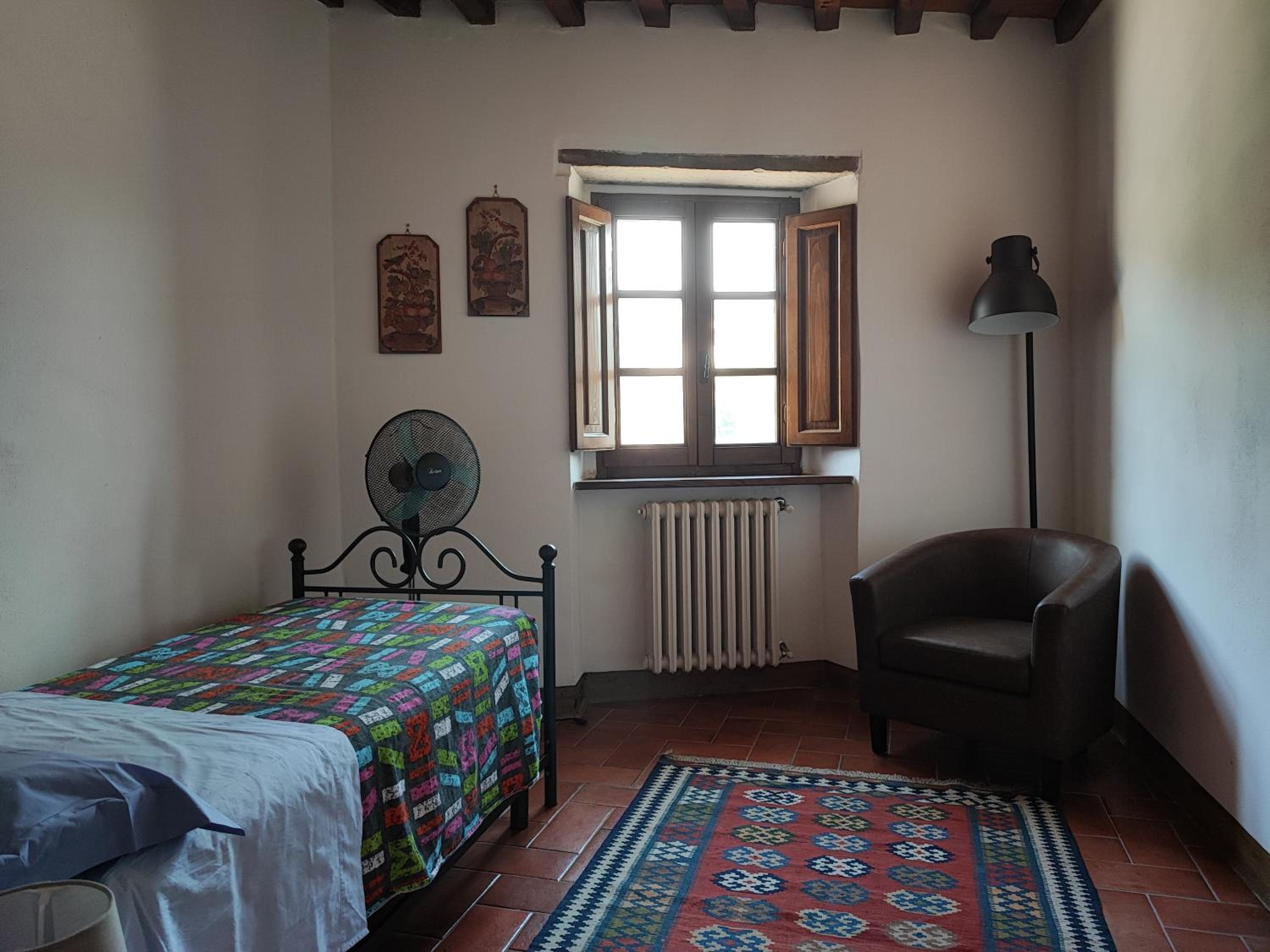 Deluxe Family Suite photo 3