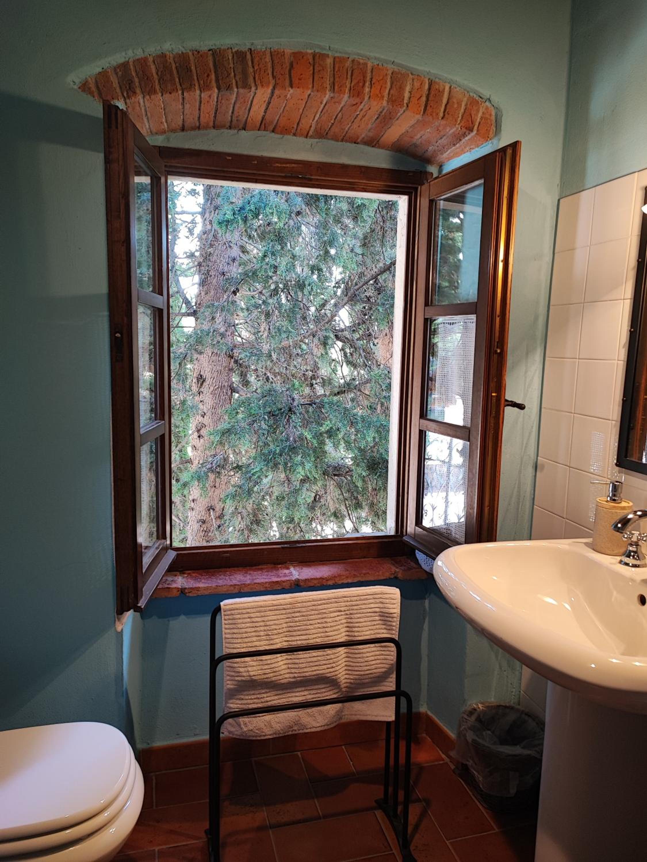 Deluxe Family Suite photo 2