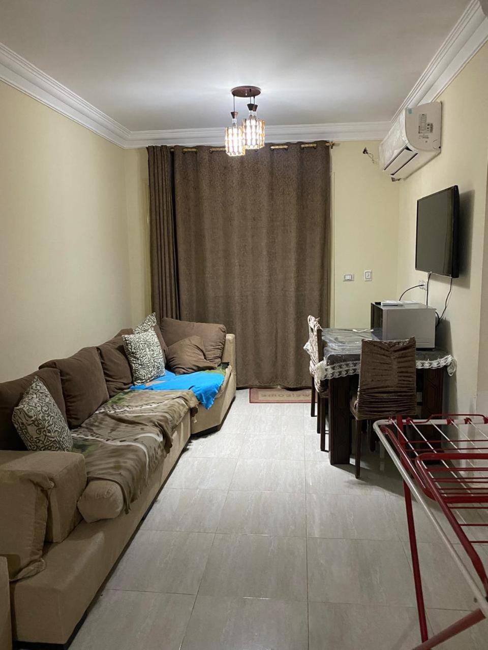 Two-Bedroom Chalet photo 1