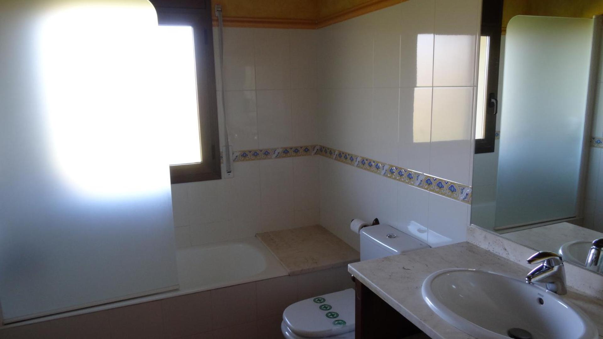 Quadruple Room photo 3