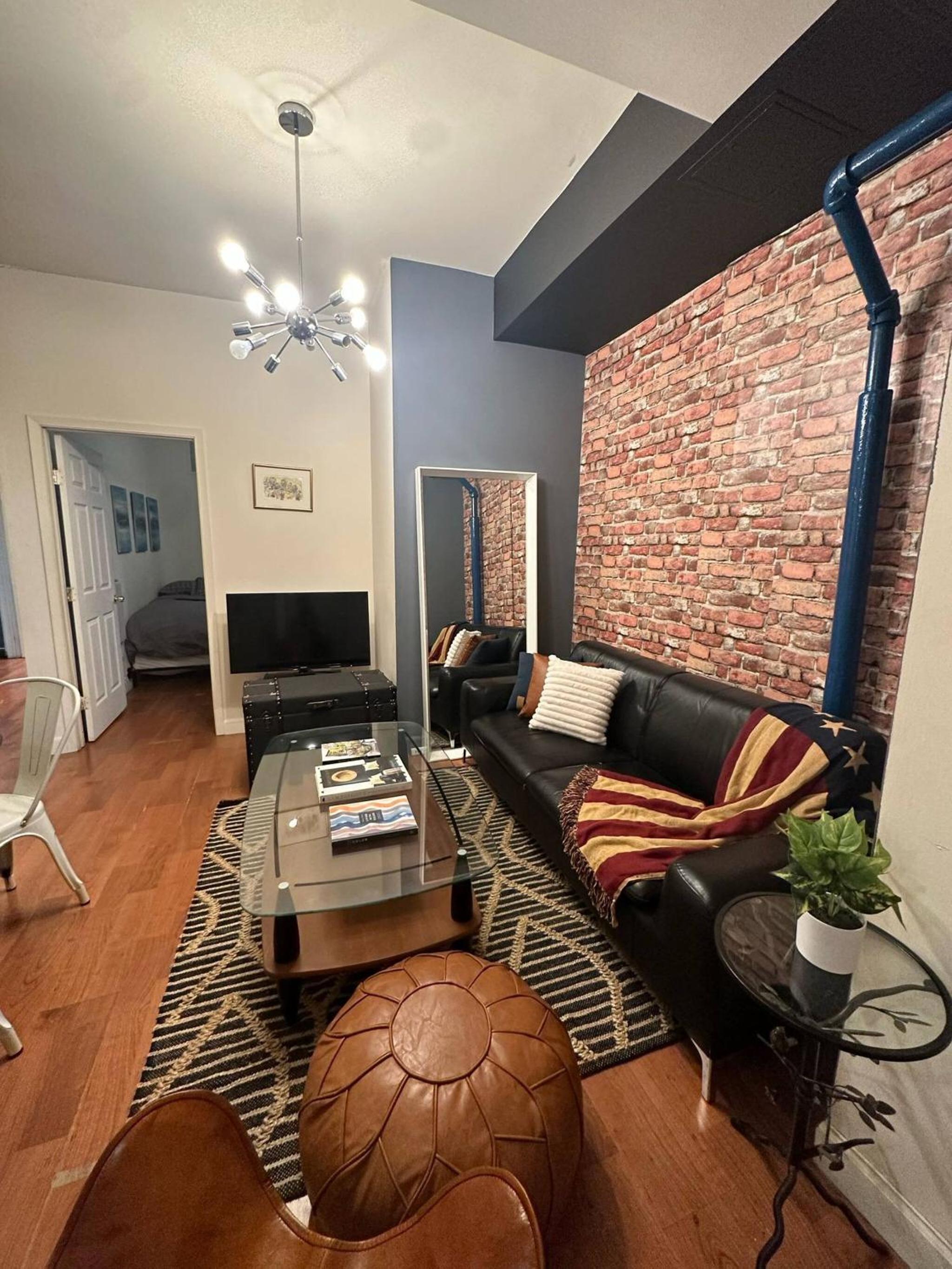 Apartment photo 3