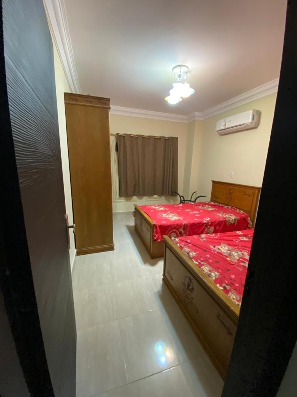 Two-Bedroom Chalet photo 2
