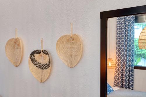 Studio (2 Adults) - Photo 17