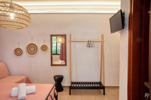 Studio (2 Adults) - Photo 8