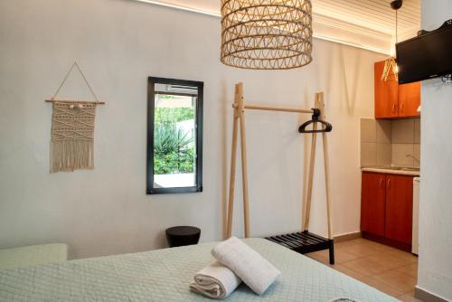 Studio (2 Adults) - Photo 9