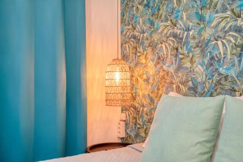 Studio (2 Adults) - Photo 20