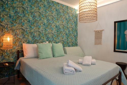 Studio (2 Adults) - Photo 3