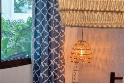 Studio (2 Adults) - Photo 22