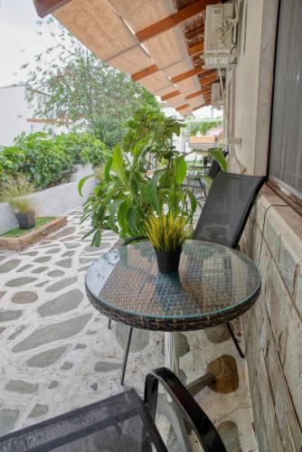Studio (2 Adults) - Photo 23
