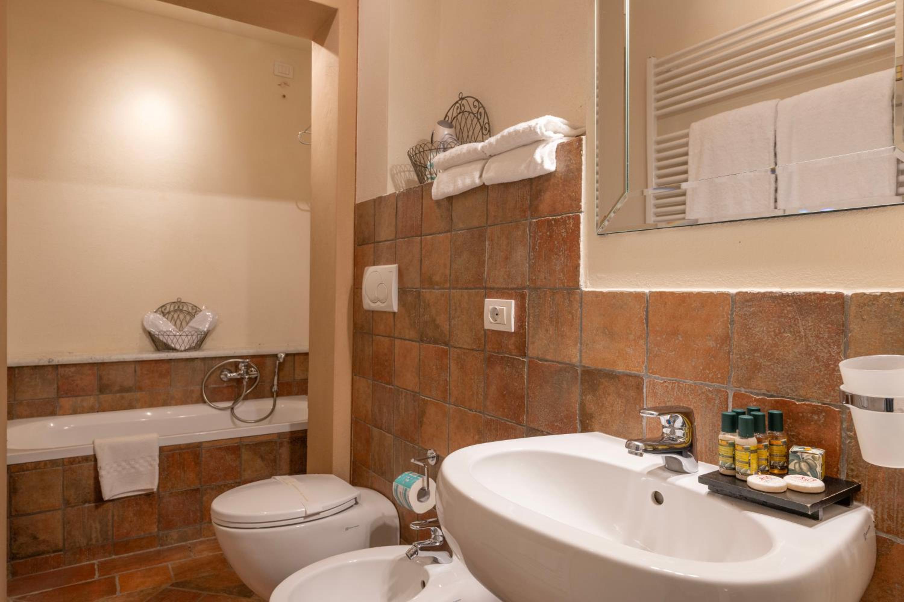 Junior Suite photo 3