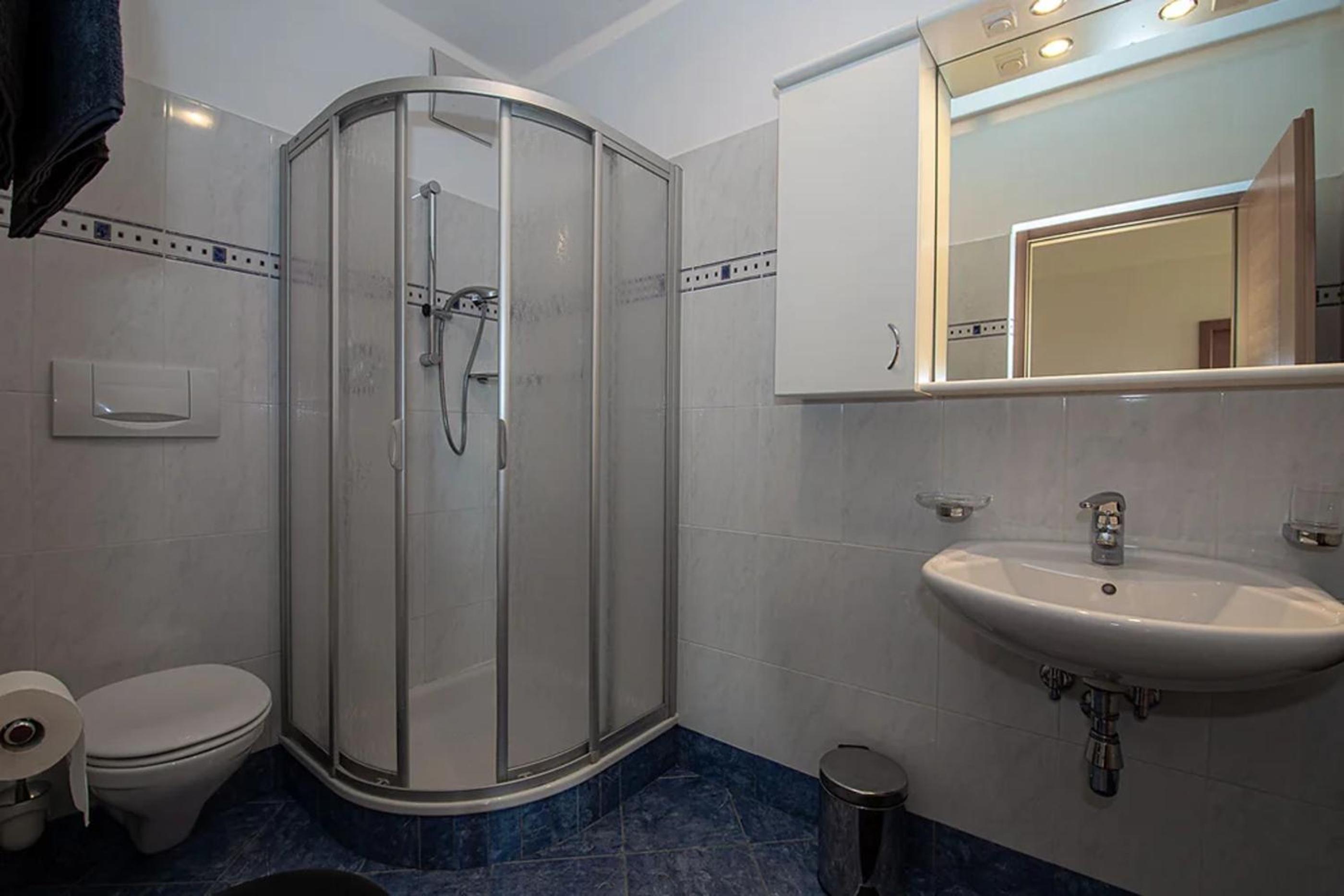 Superior Apartment with City View photo 3