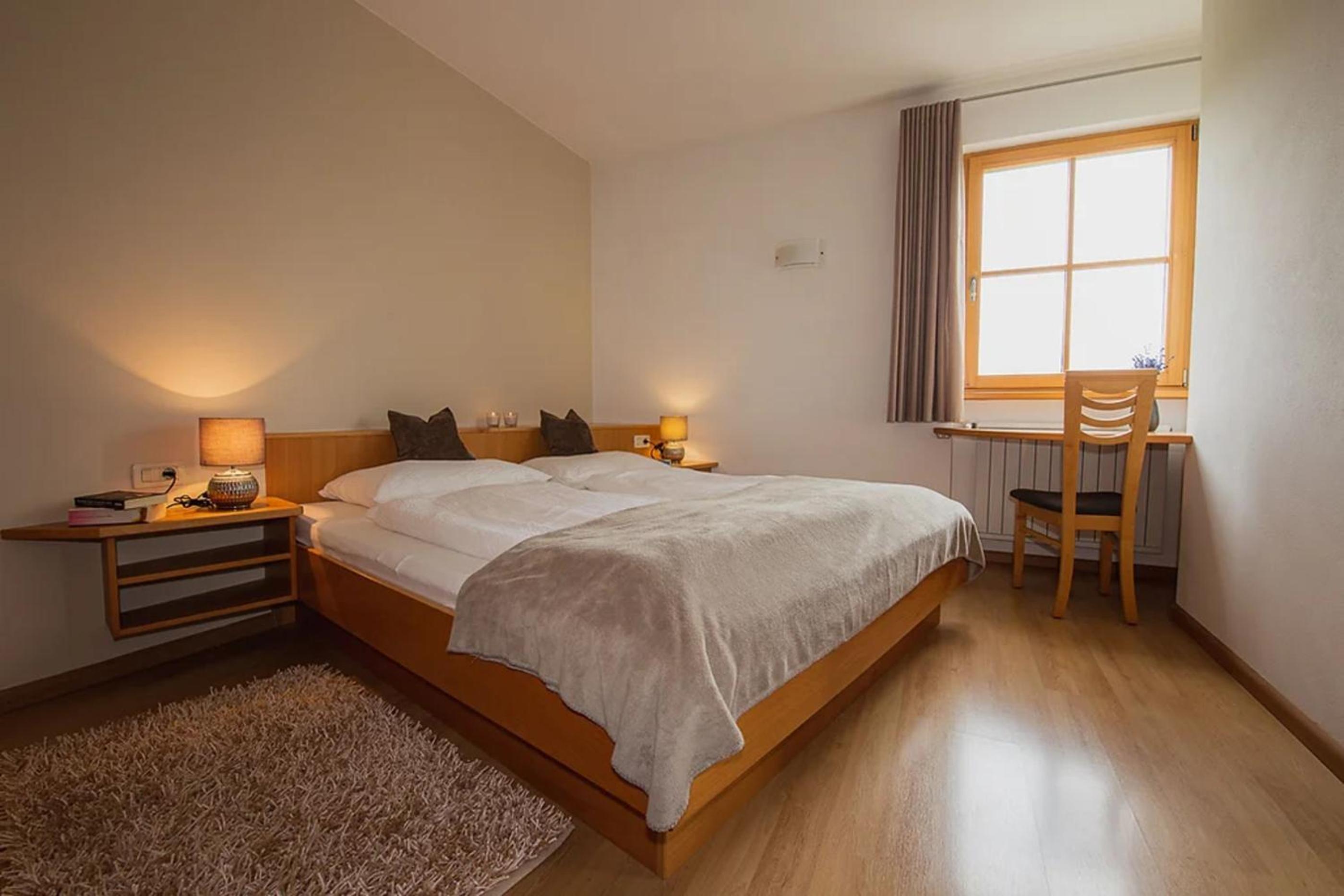 Superior Apartment with City View photo 2
