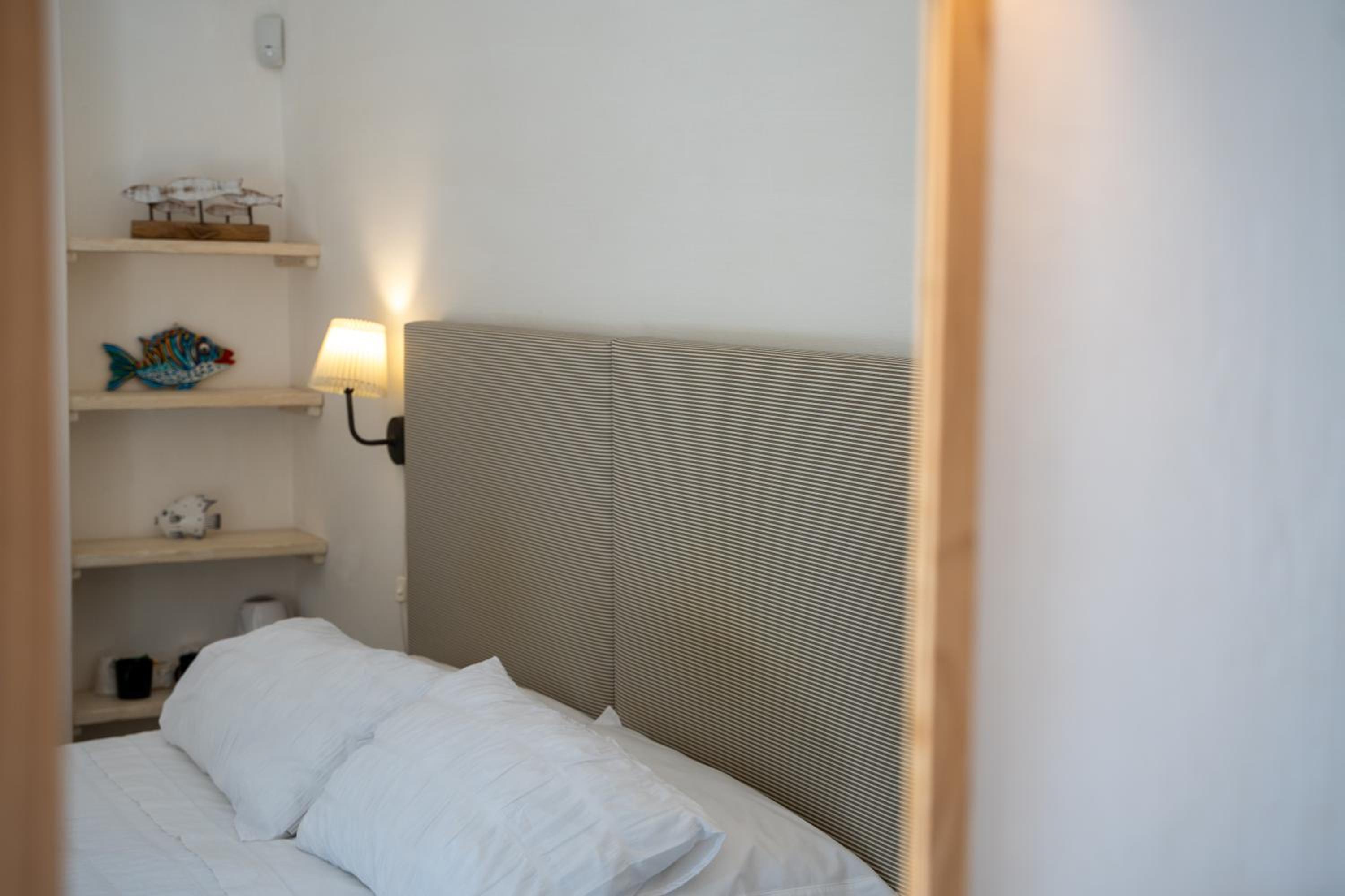 Deluxe Room photo 3