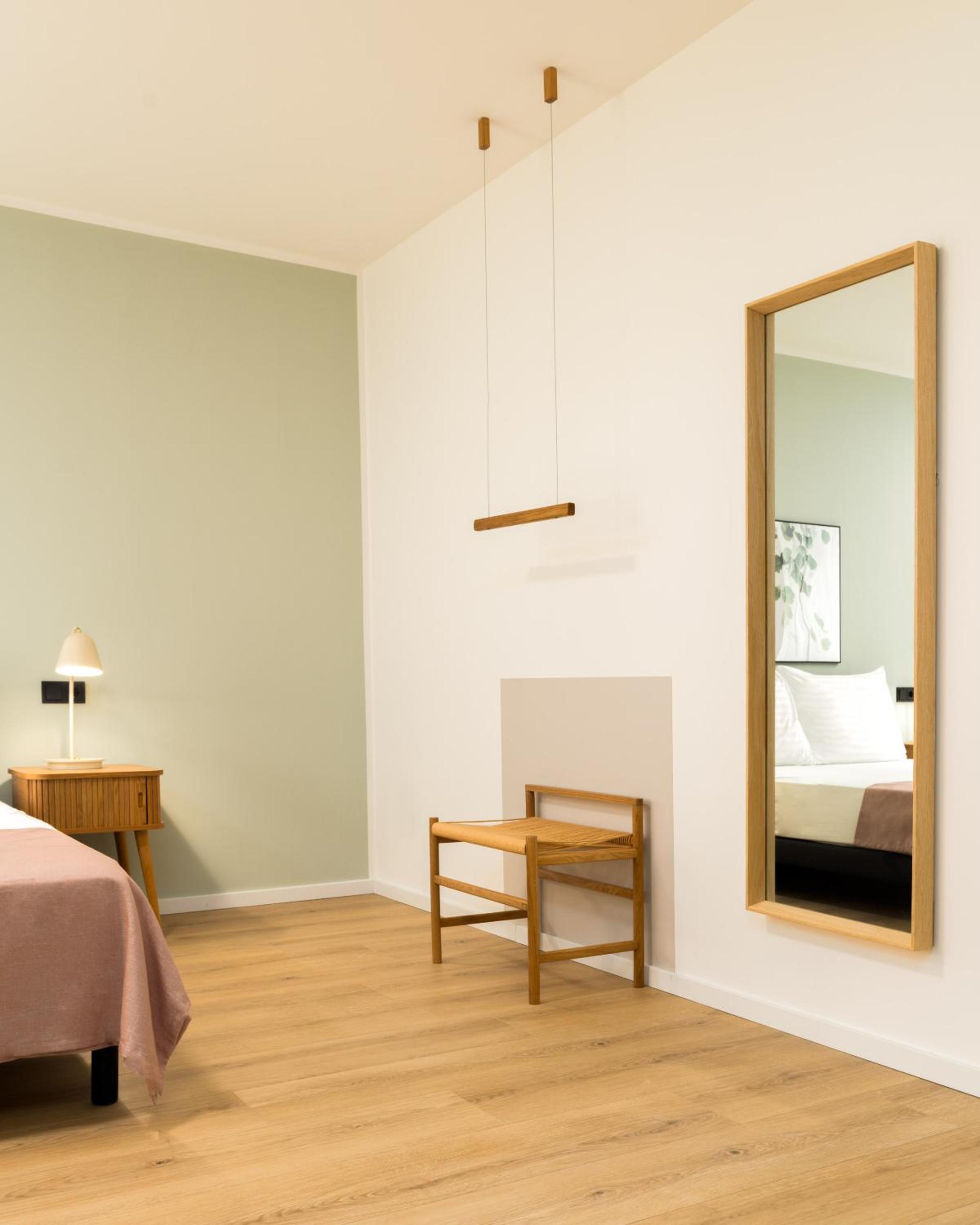 limehome Wien Favoritenstr., Billede 5