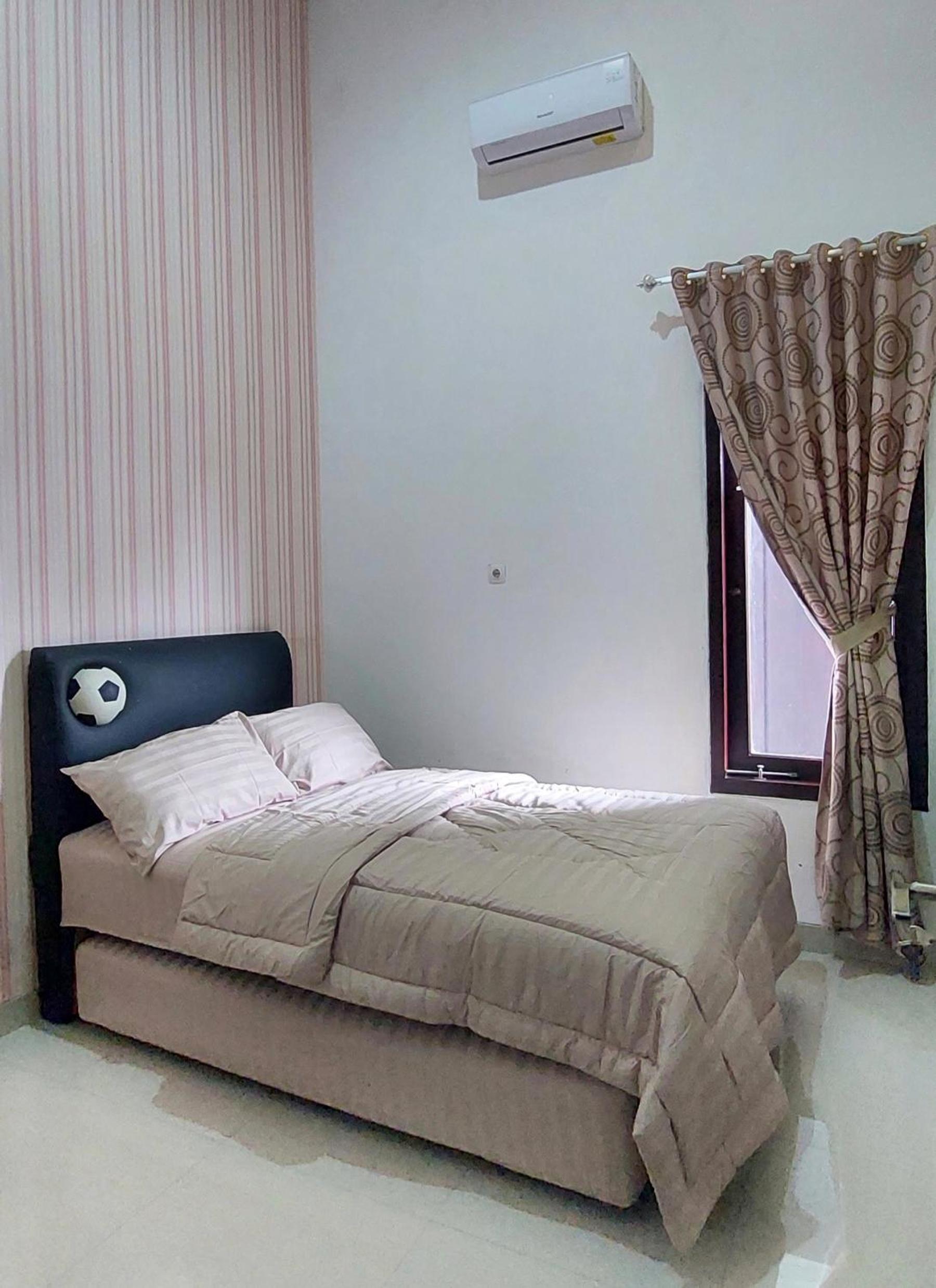 Villa photo 3