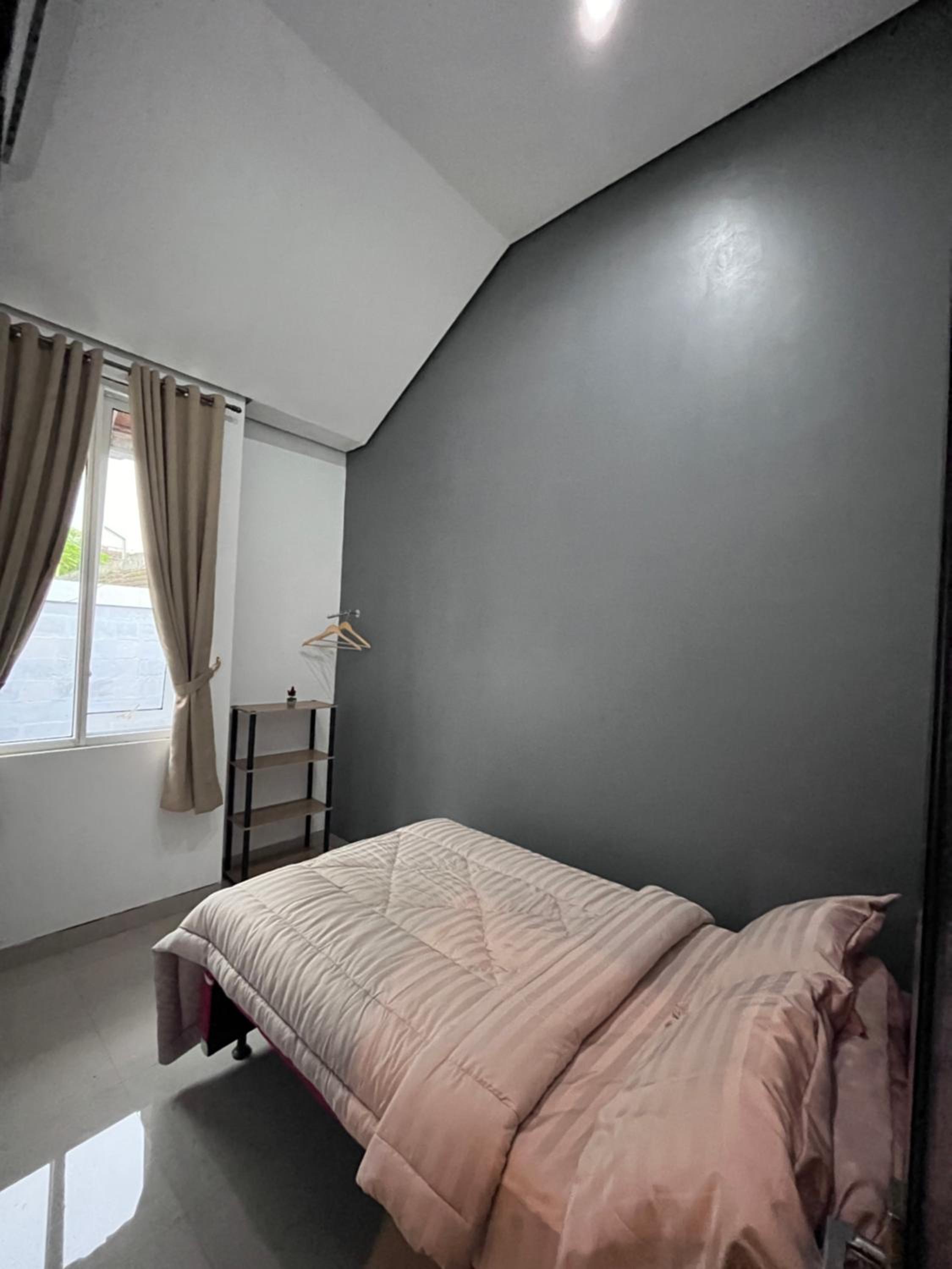 Villa photo 2
