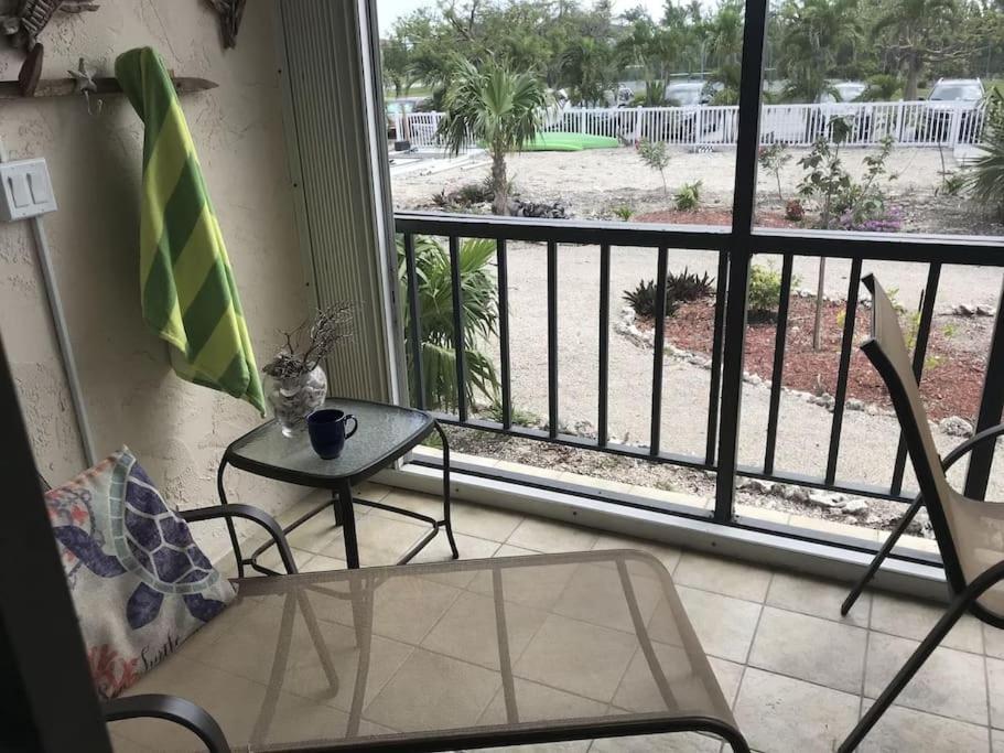 Two-Bedroom Apartment with Balcony photo 3