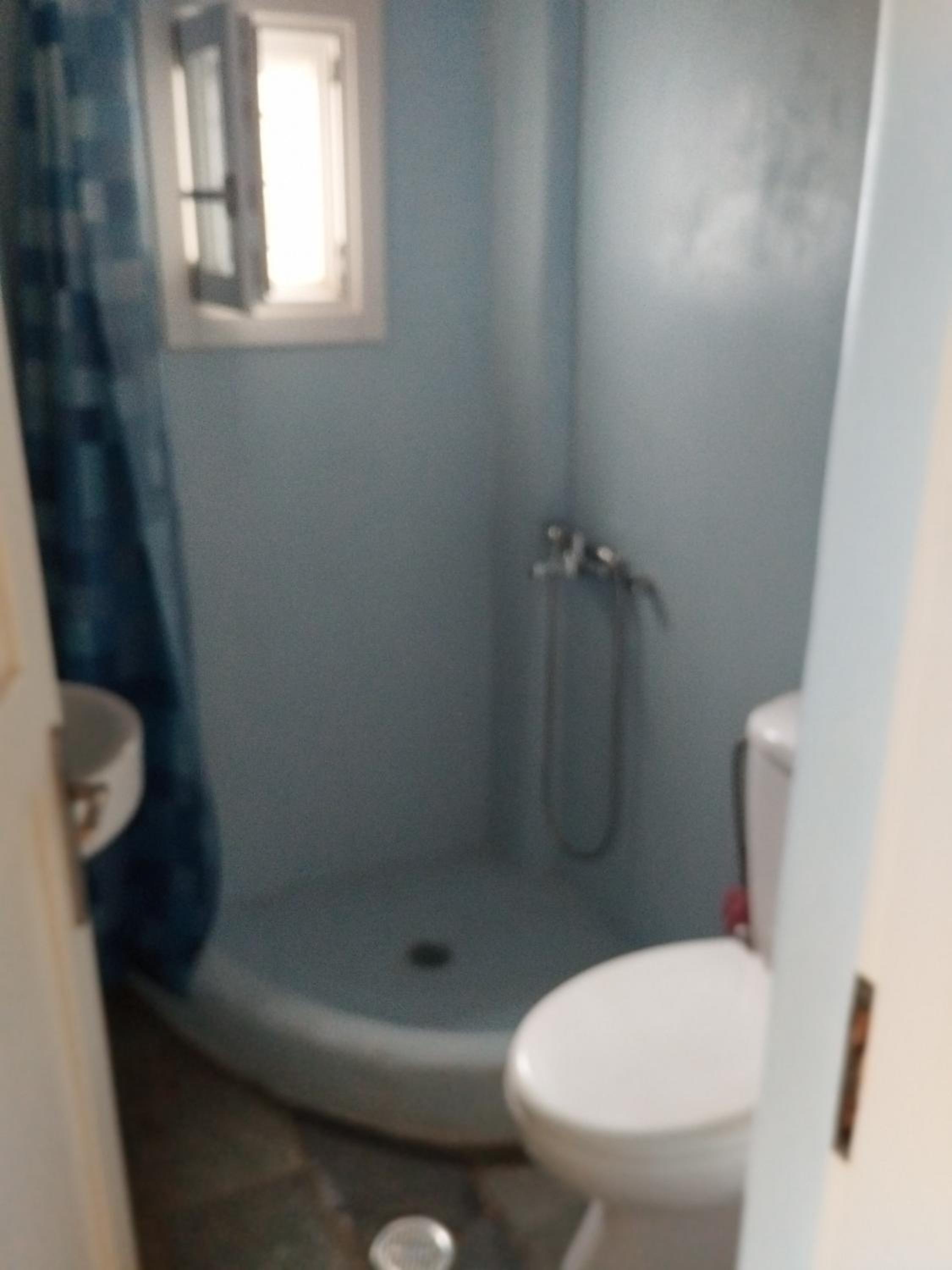 Two-Bedroom House photo 3