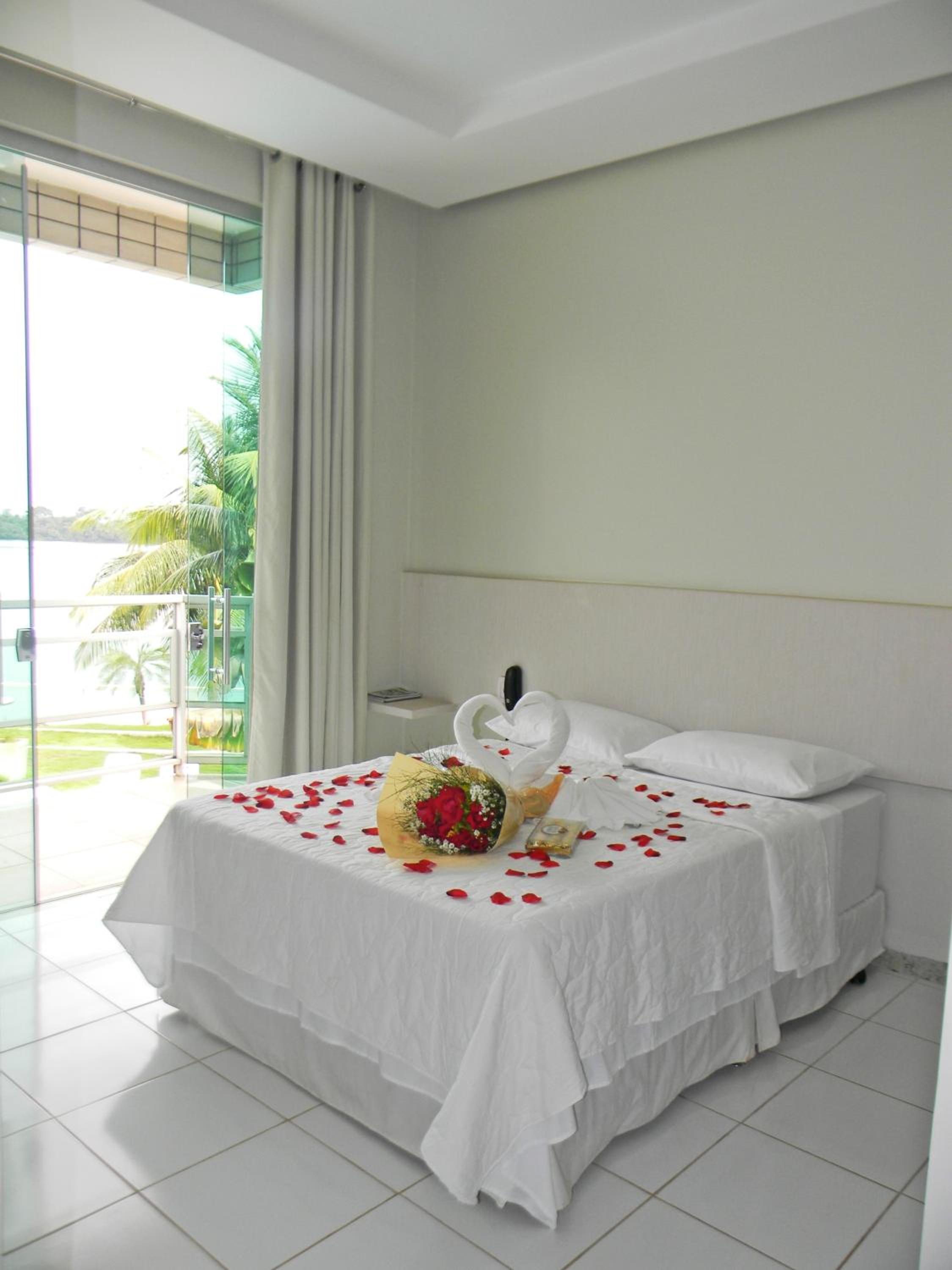 Suite with River View photo 3