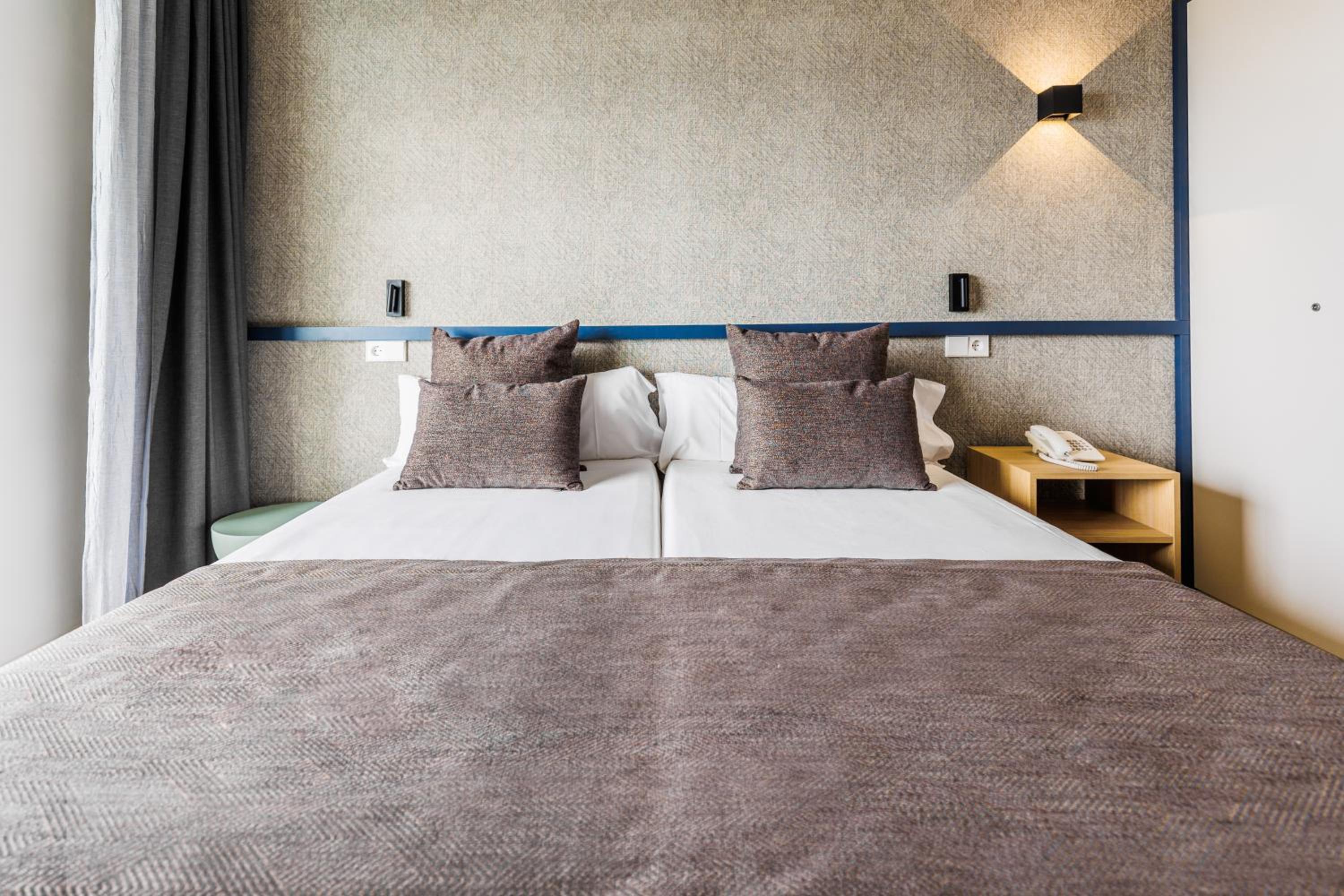 Superior Double Room - Photo 3