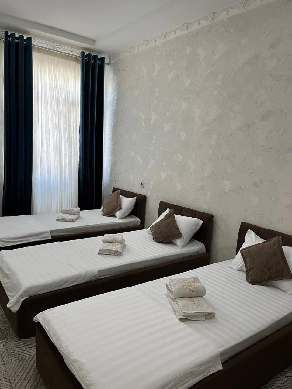 Triple Room photo 3
