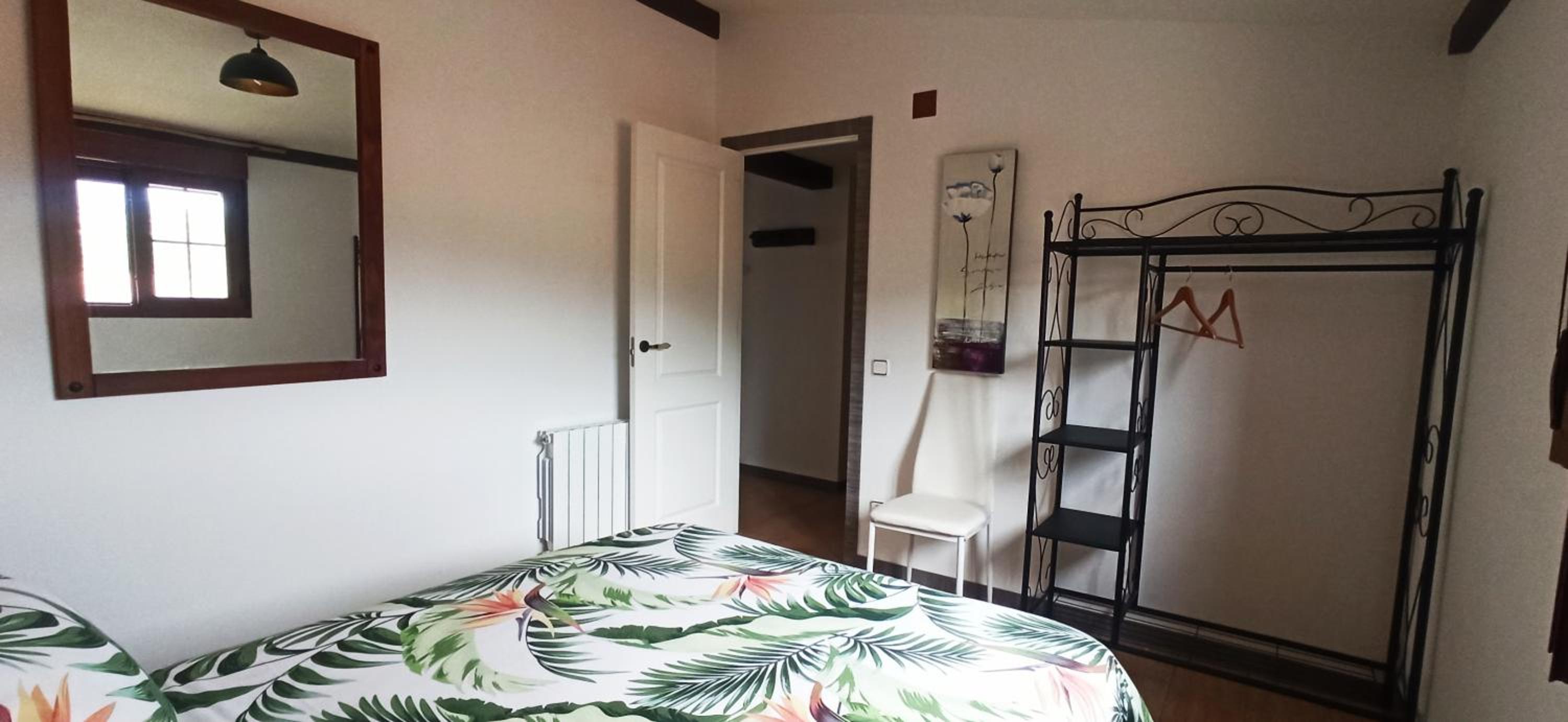 Apartamento Penthouse