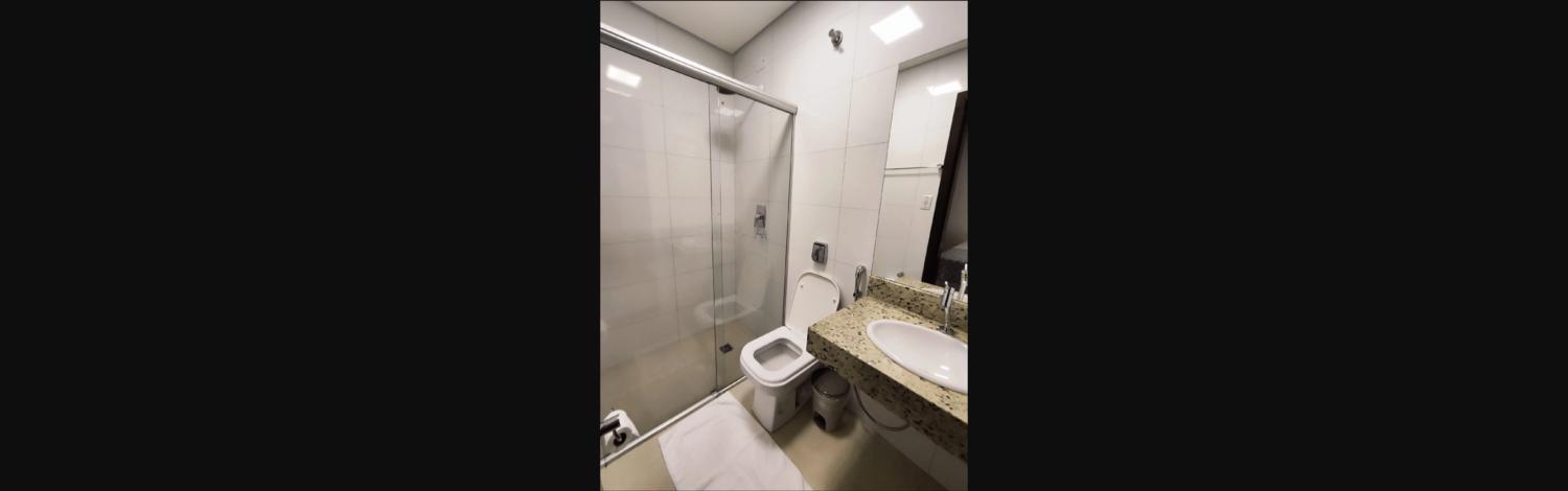 Standard Triple Room photo 3