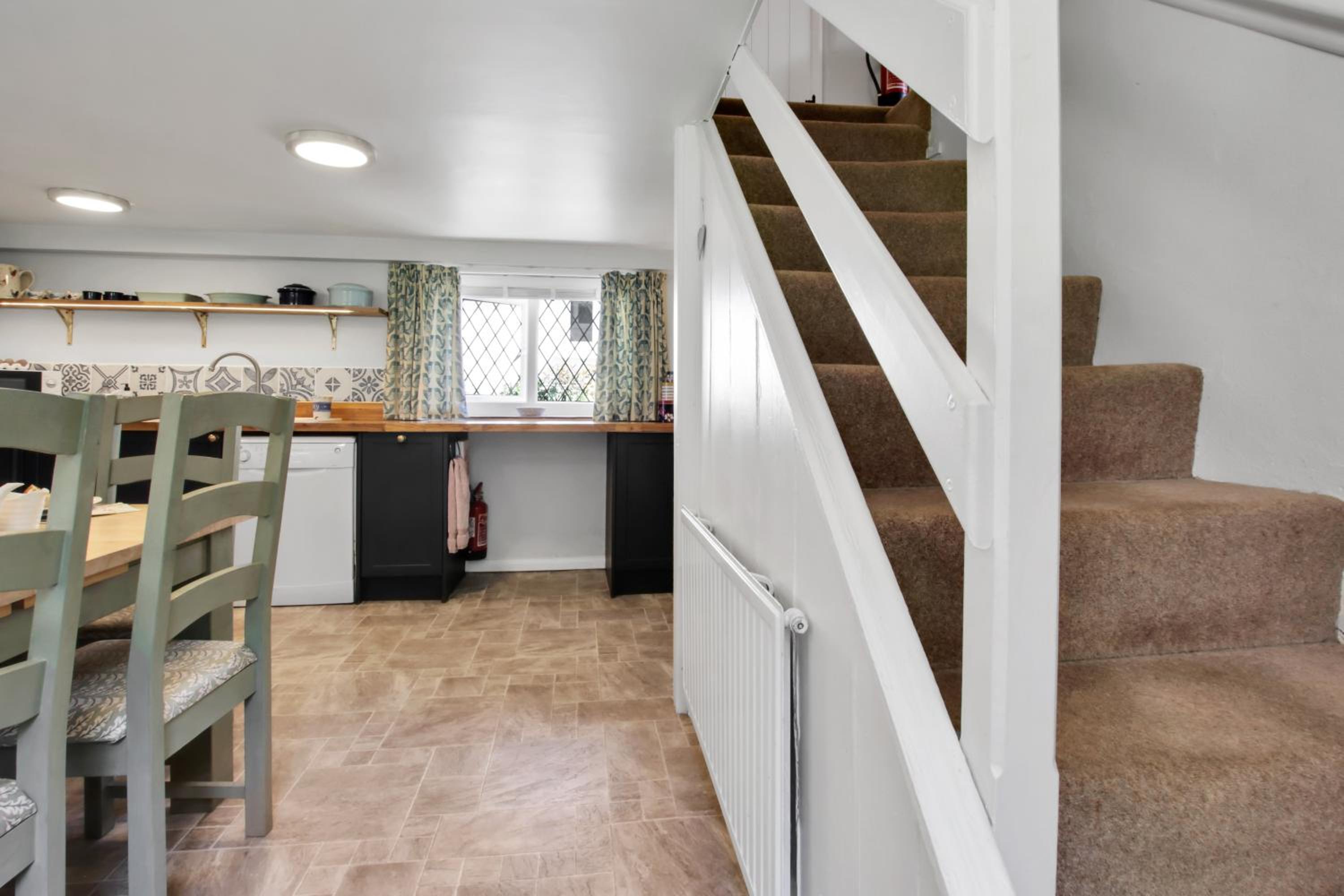 Vacation Home photo 3