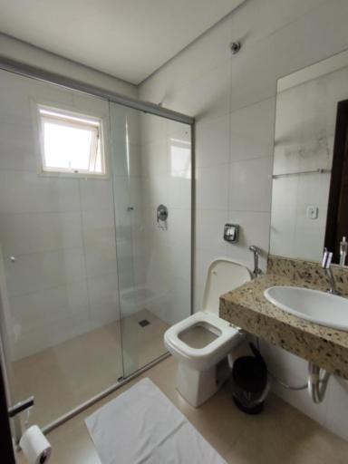 Standard Single Room photo 2