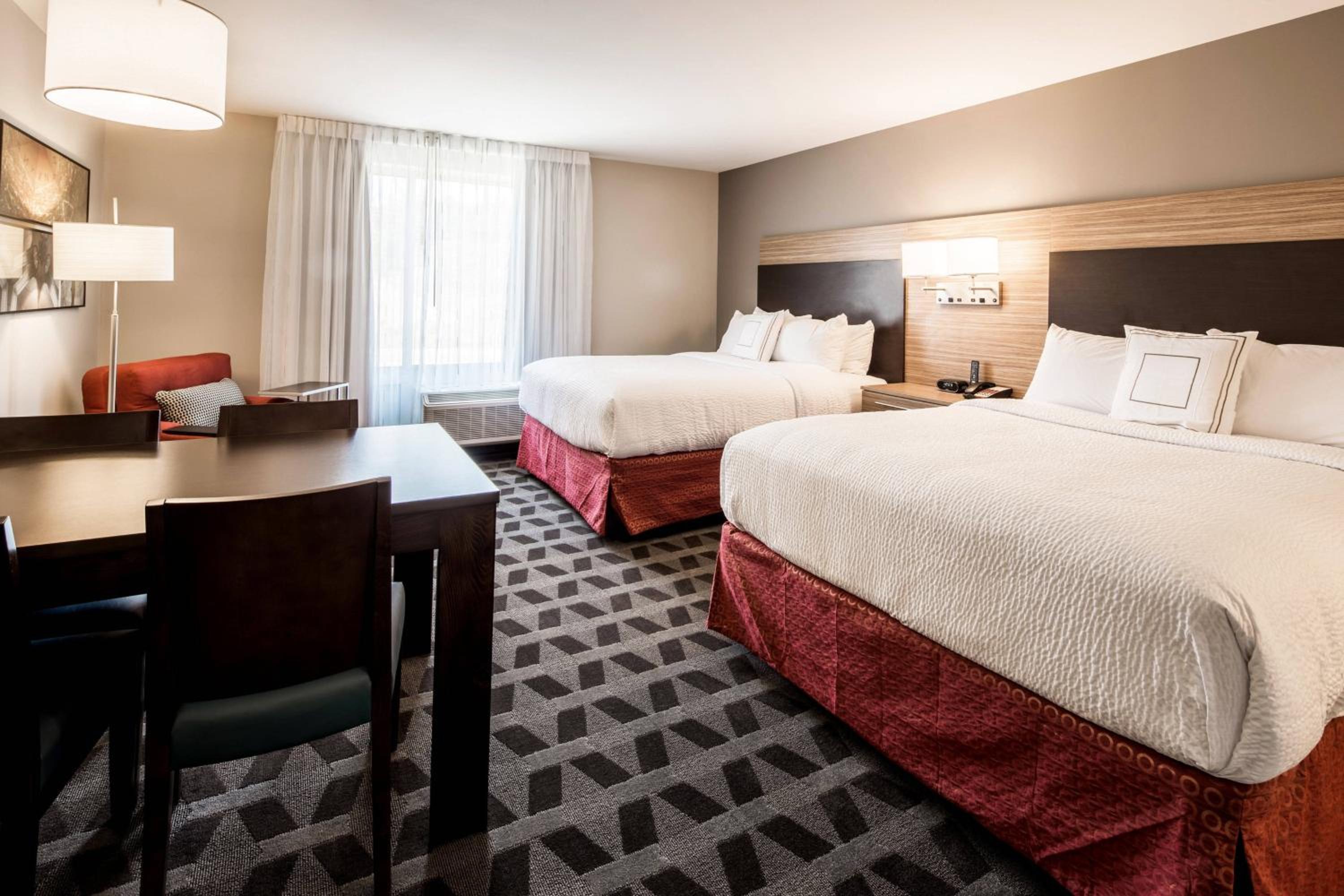 TownePlace Suites by Marriott Cleveland, Billede 7