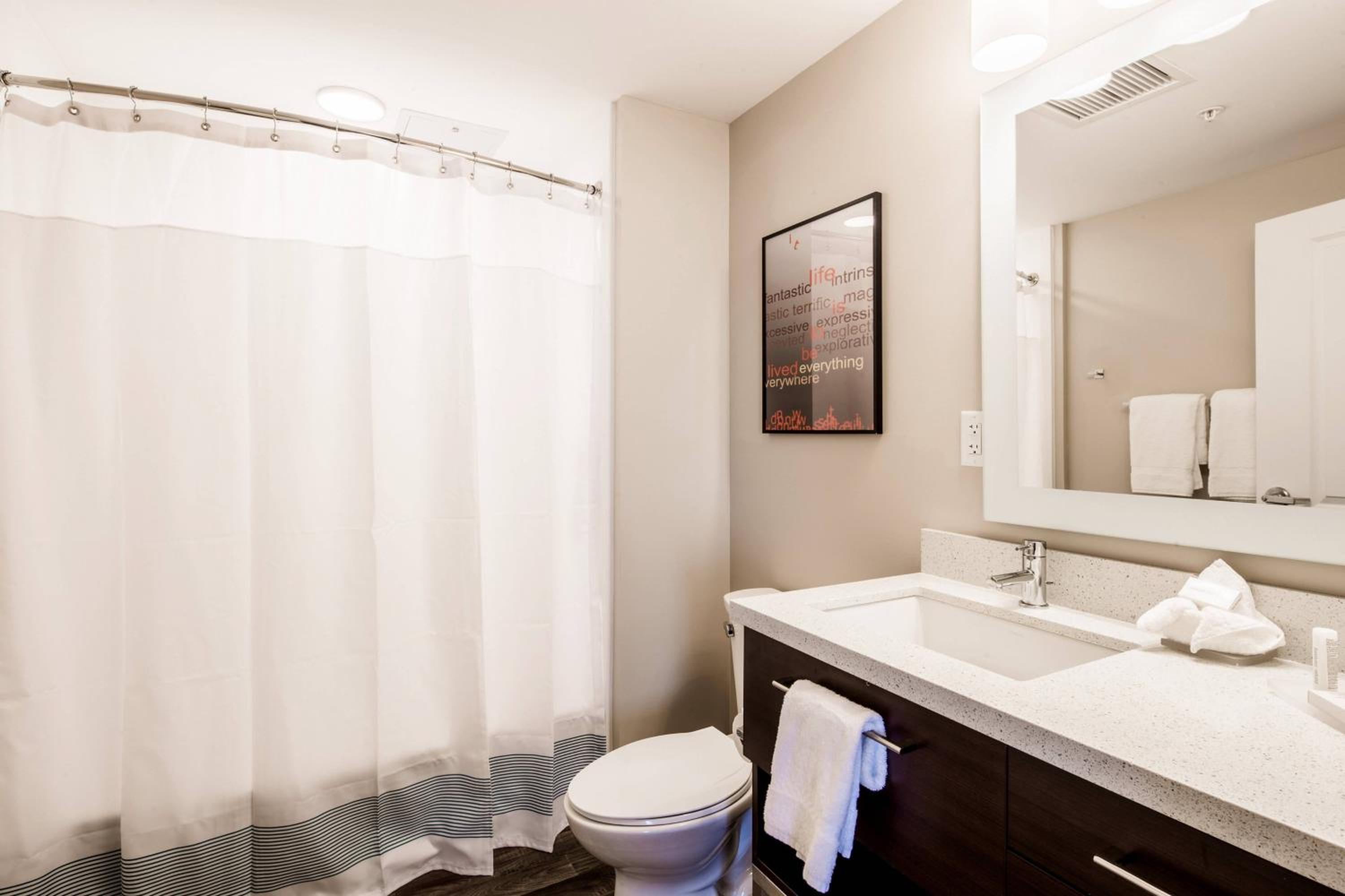 TownePlace Suites by Marriott Cleveland, Billede 6