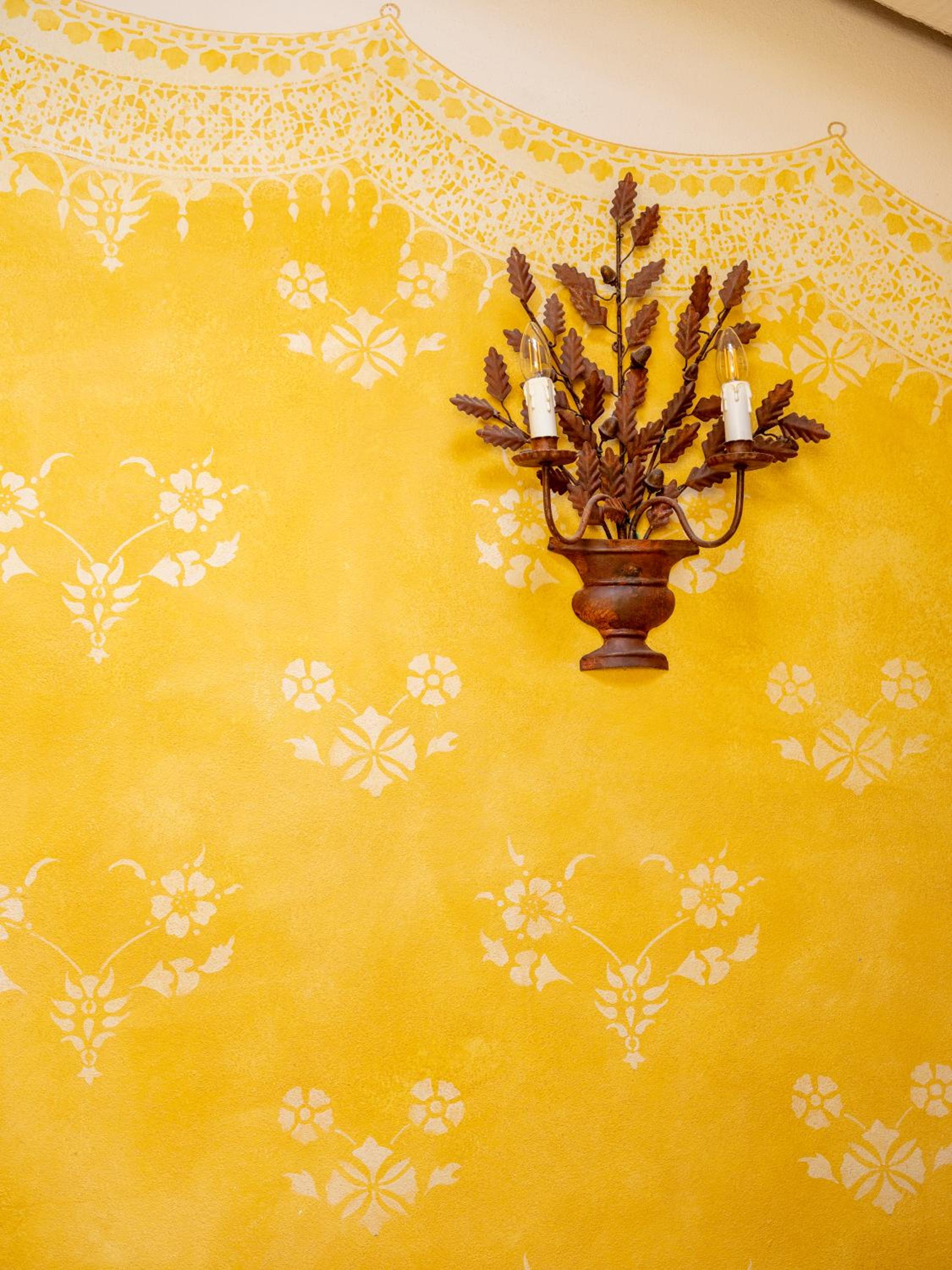Superior King or Twin Room photo 3