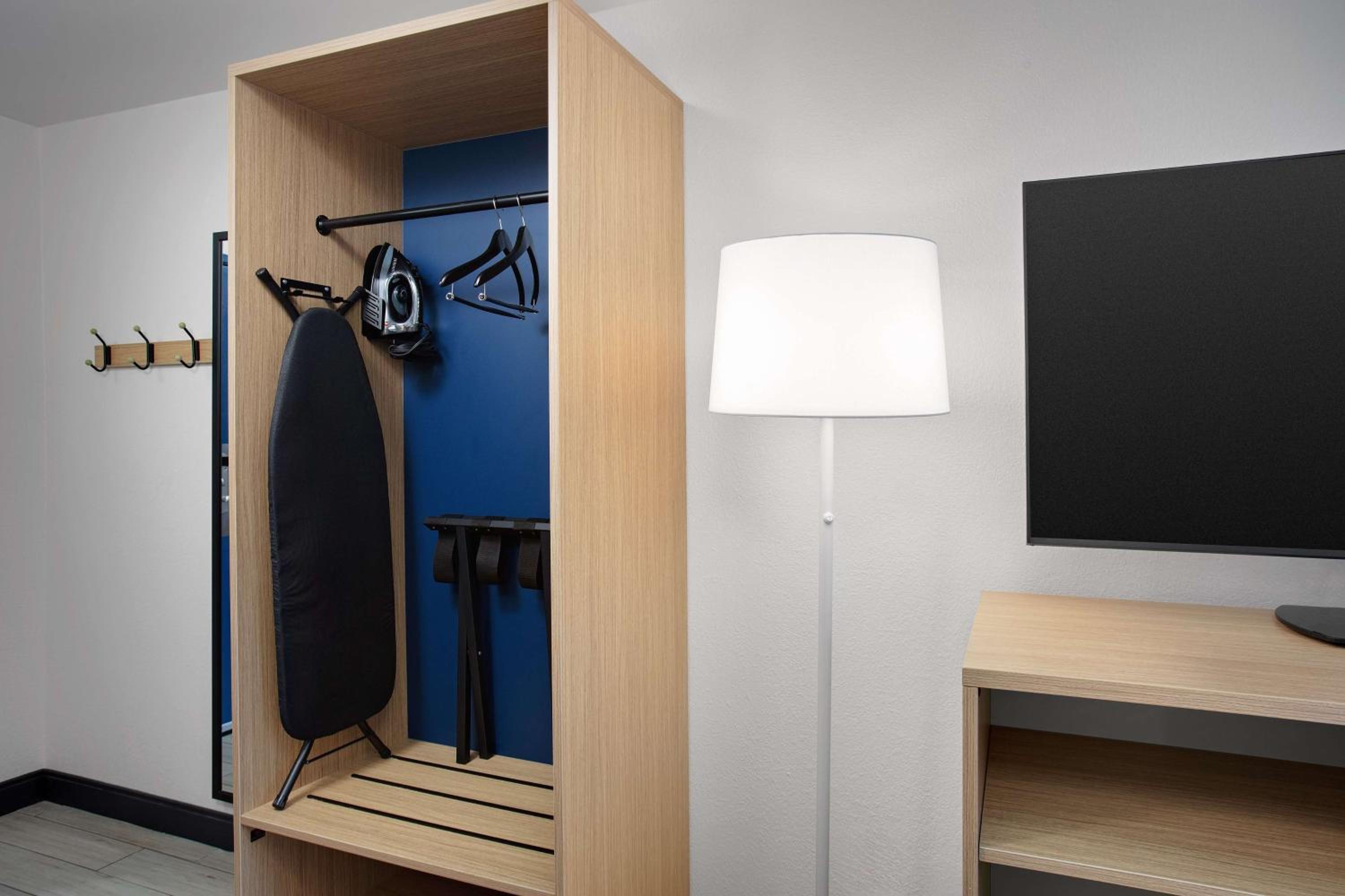 King Room - Photo 2