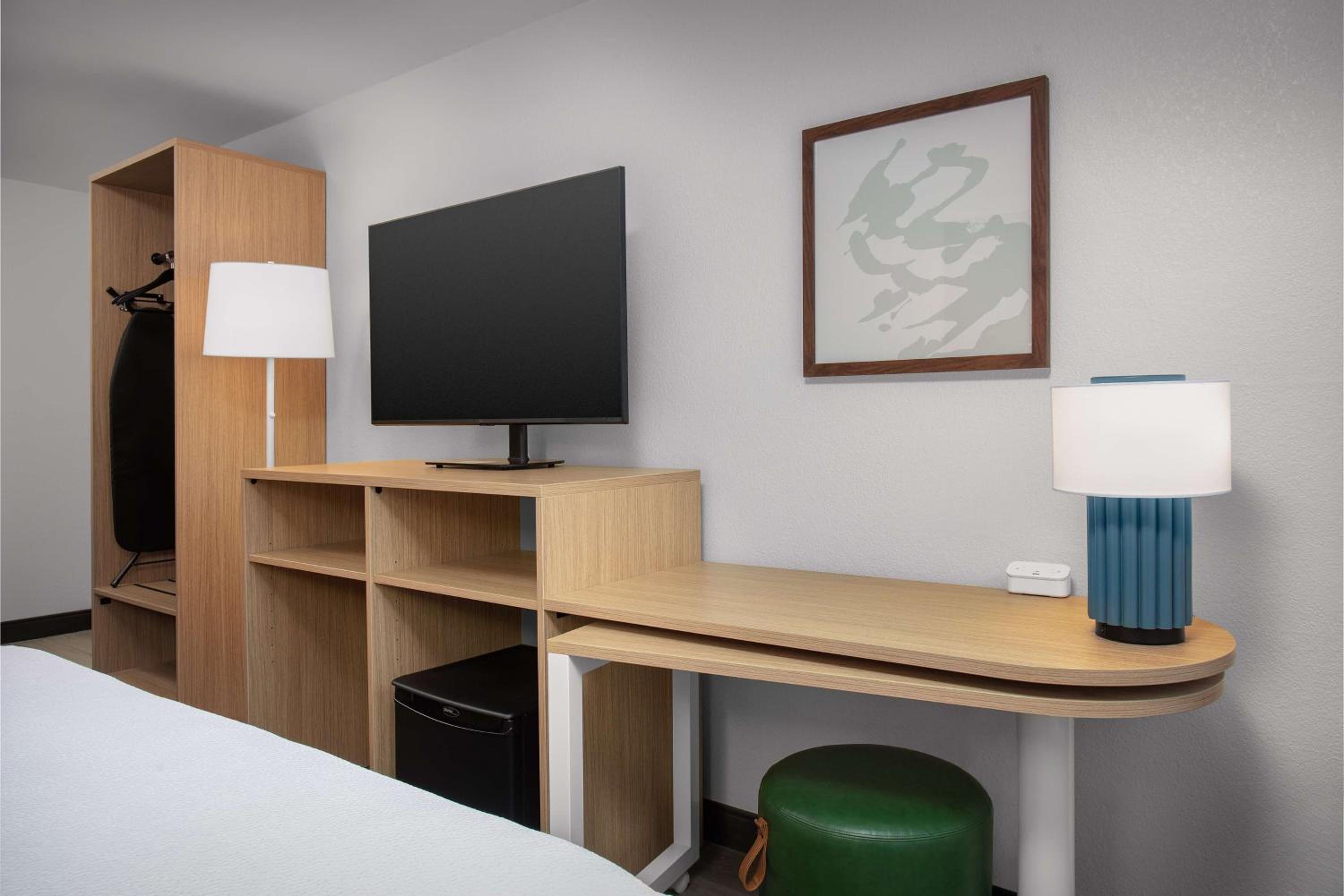 King Room - Photo 3