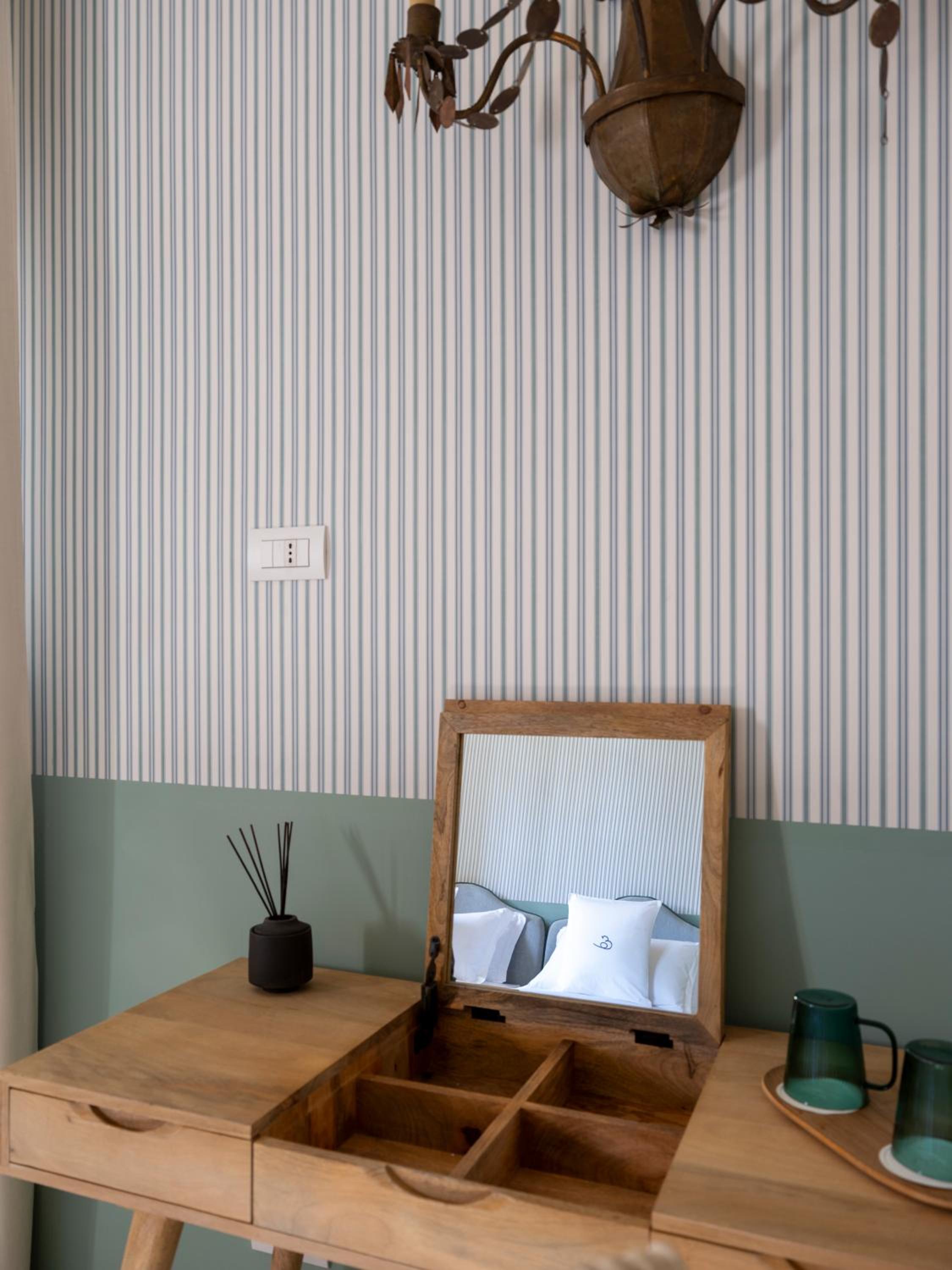 Double or Twin Room - Photo 4