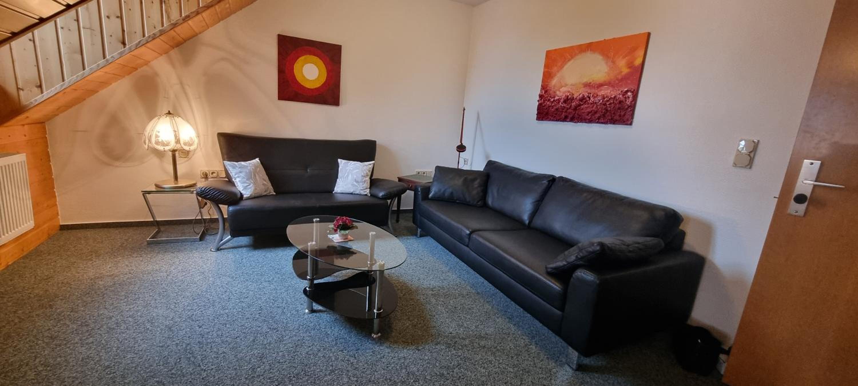 Junior Suite - Photo 9
