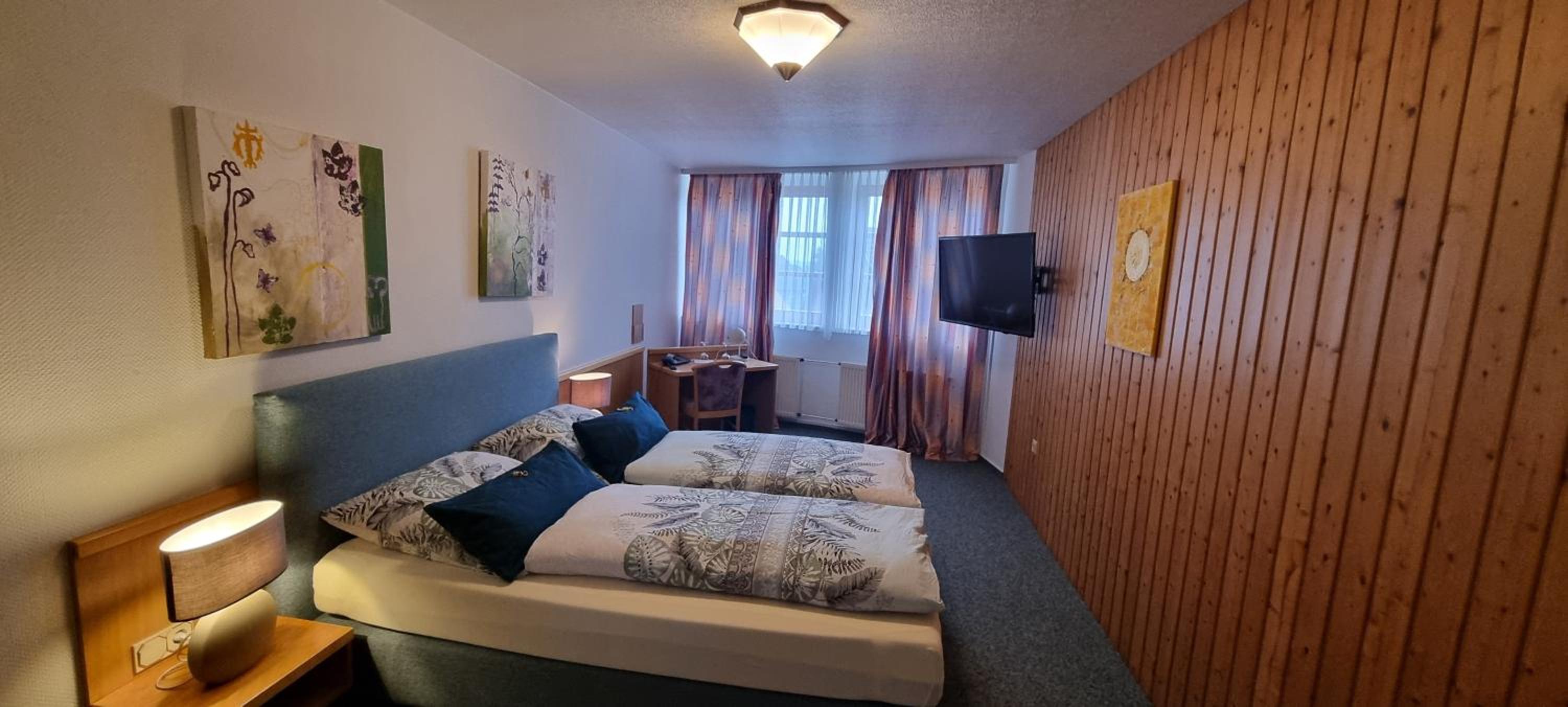 Junior Suite - Photo 4